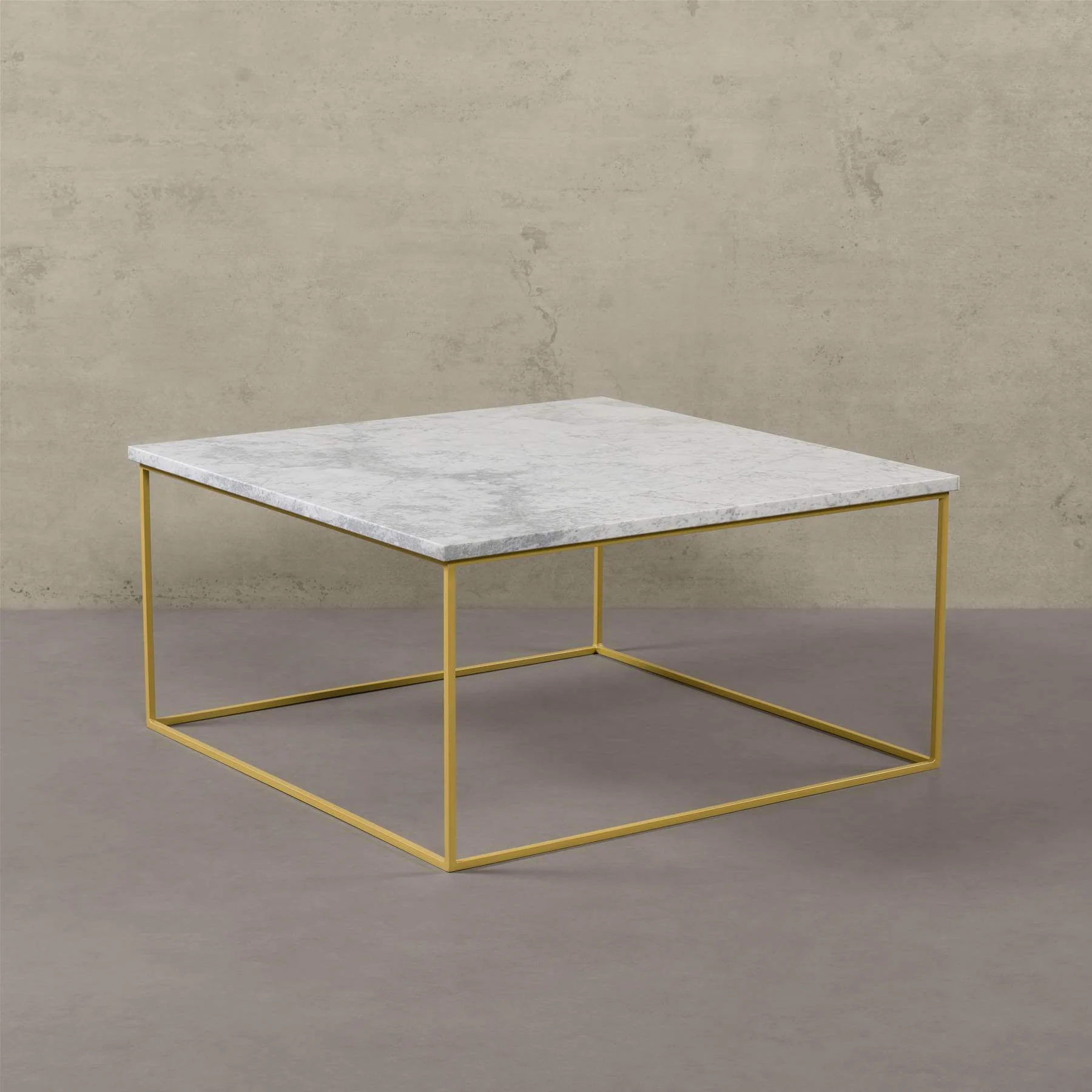 Aarhus Marmor Couchtisch - Image 17