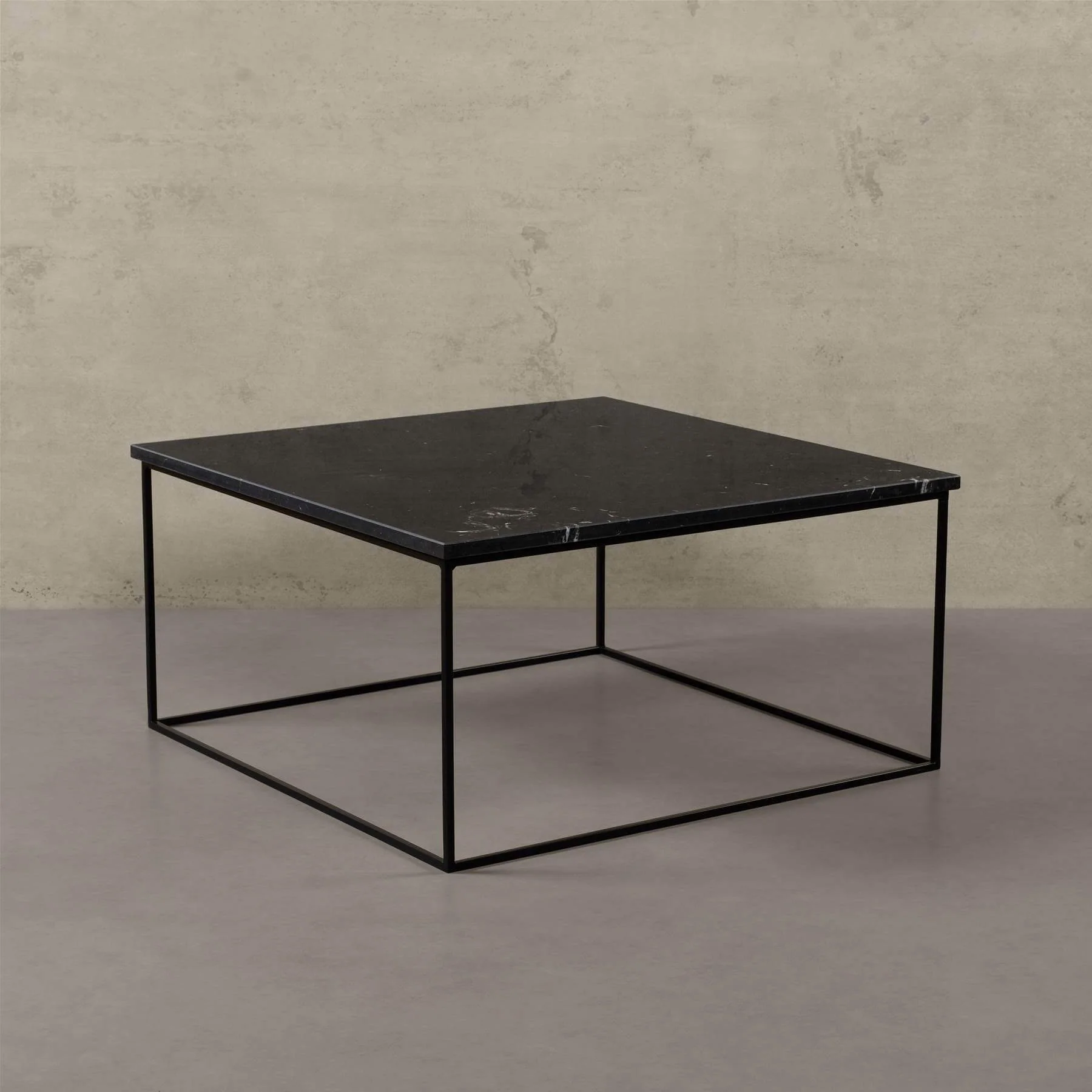 Aarhus Marmor Couchtisch - Image 19