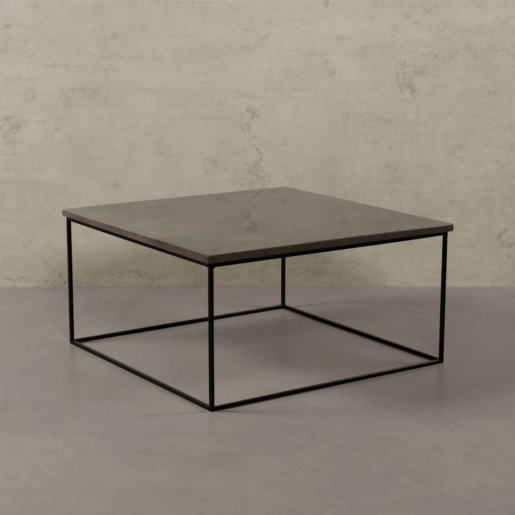 Aarhus Marmor Couchtisch - Image 22