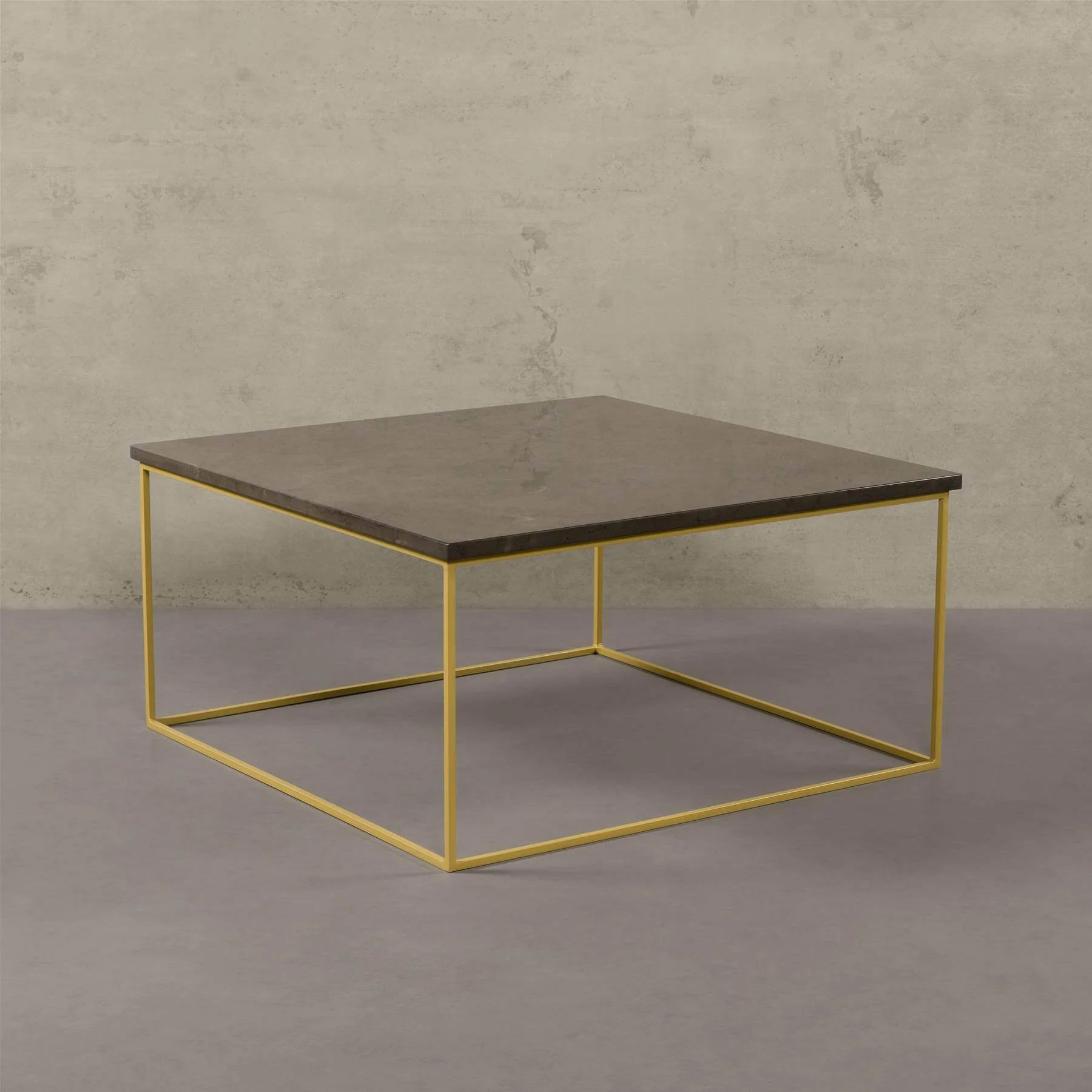 Aarhus Marmor Couchtisch - Image 25