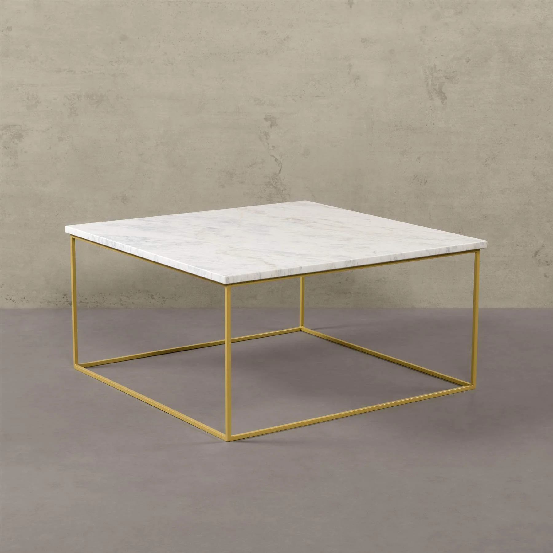 Aarhus Marmor Couchtisch - Image 29