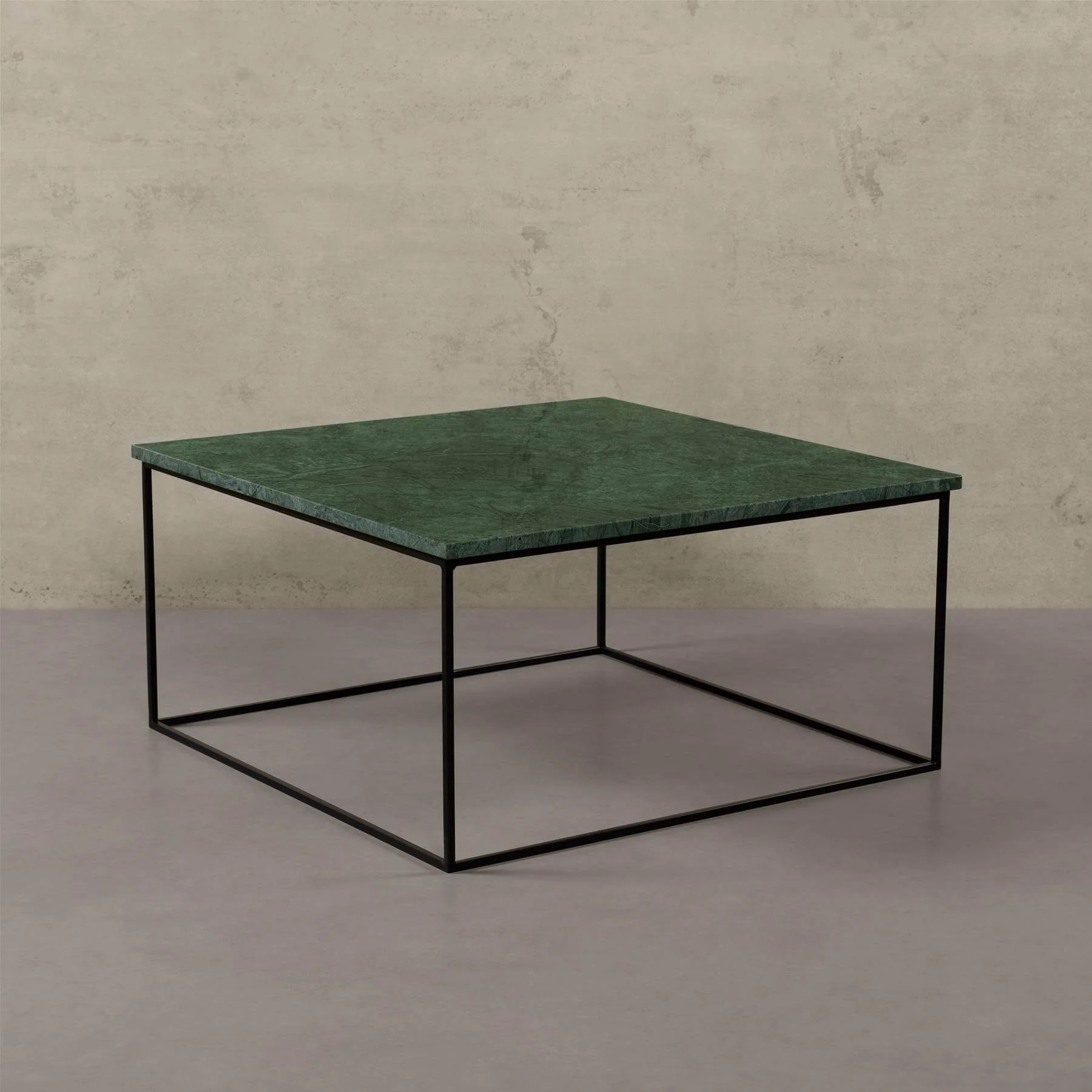 Aarhus Marmor Couchtisch - Image 30