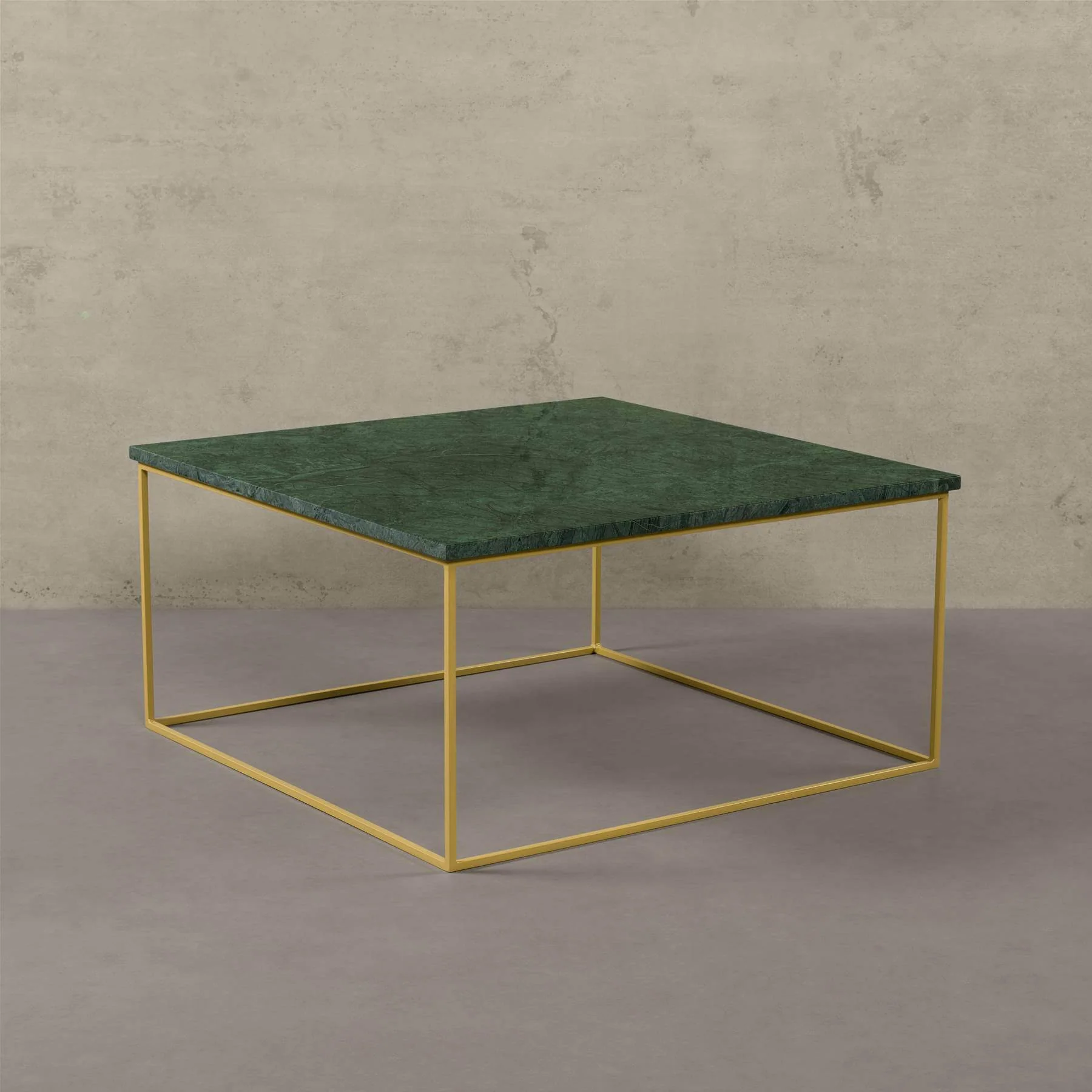 Aarhus Marmor Couchtisch - Image 33