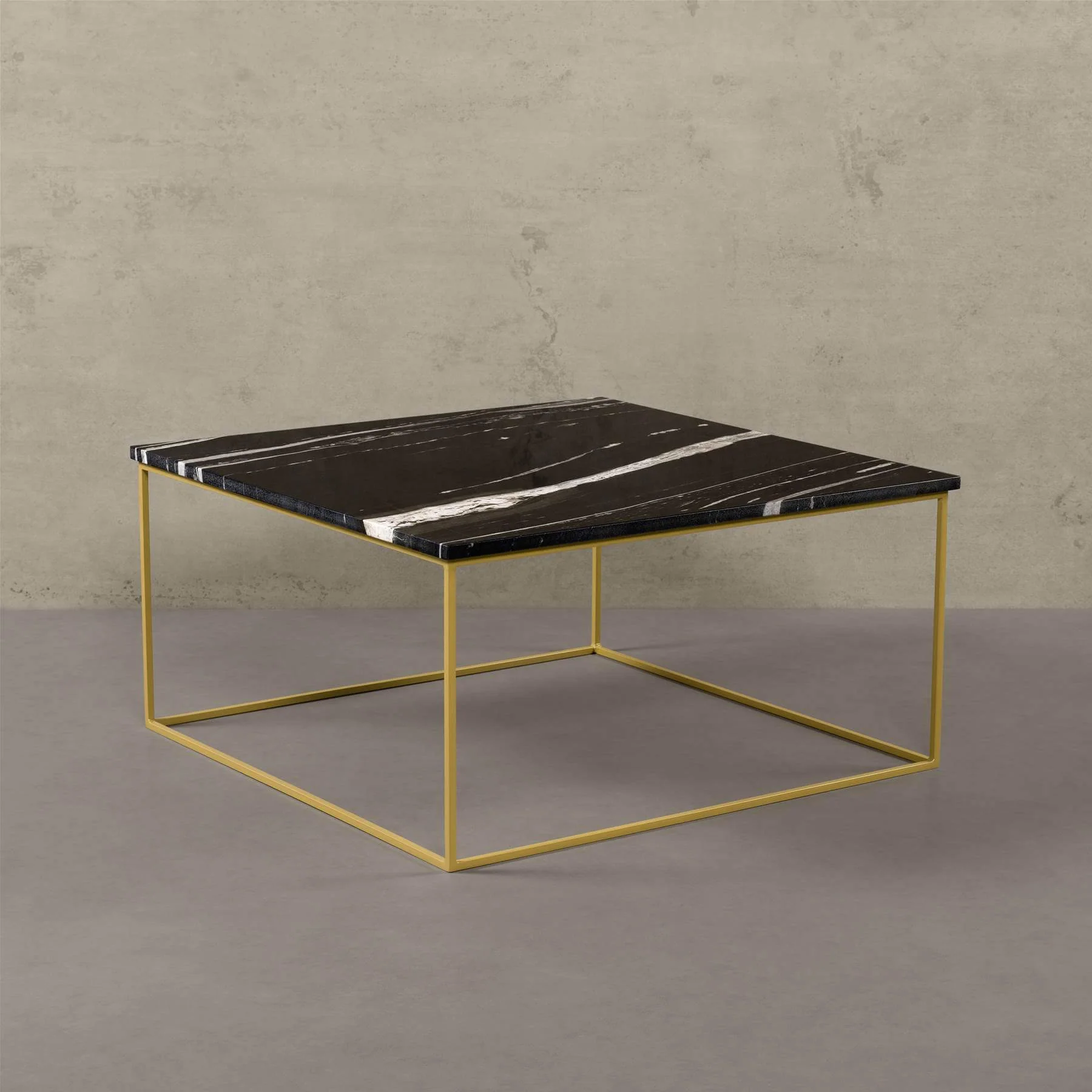 Aarhus Marmor Couchtisch - Image 38