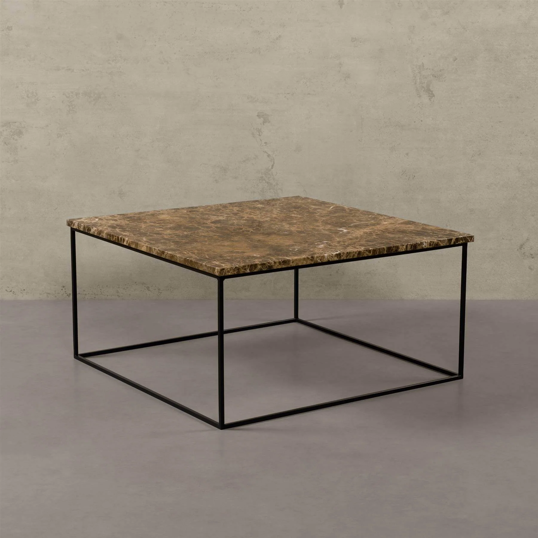 Aarhus Marmor Couchtisch - Image 39