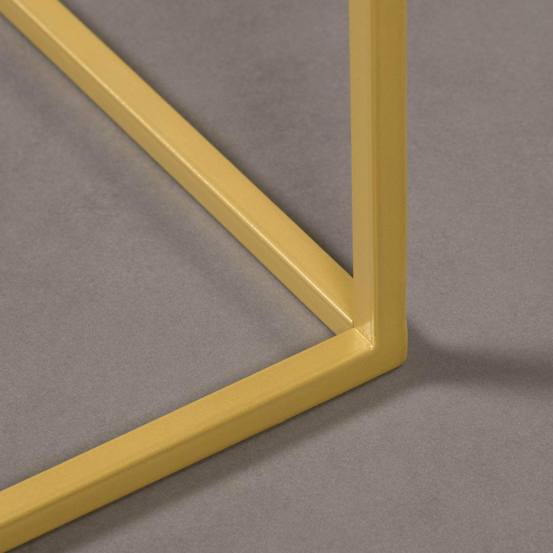 Aarhus Marmor Couchtisch - Image 43