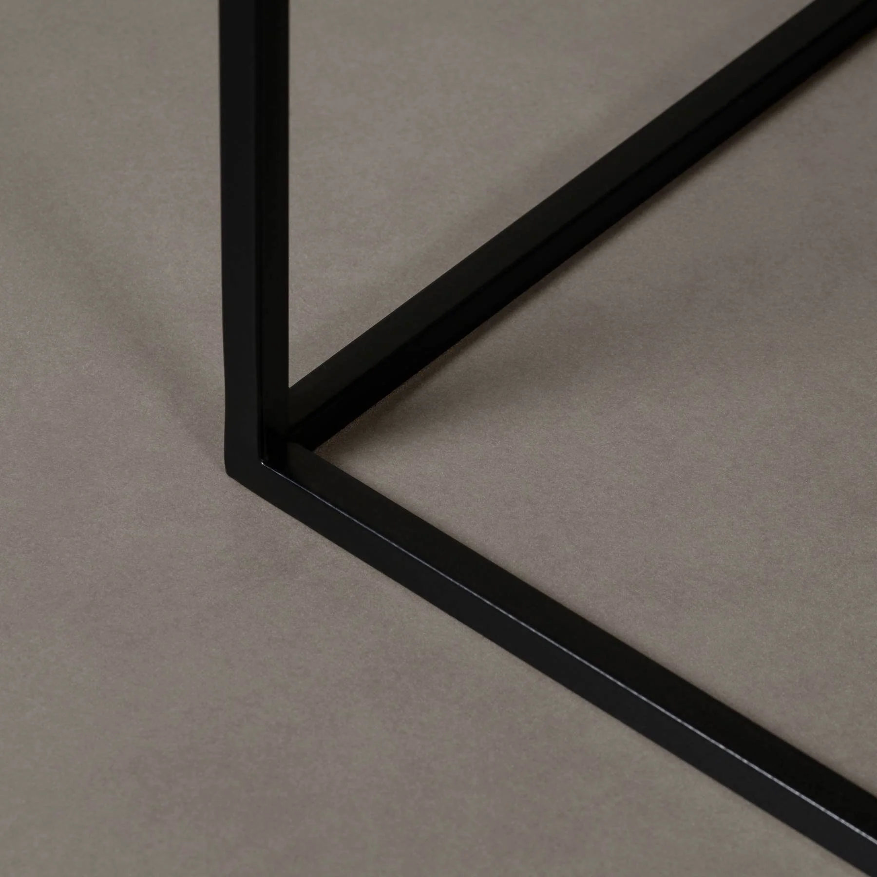 Aarhus Marmor Couchtisch - Image 5