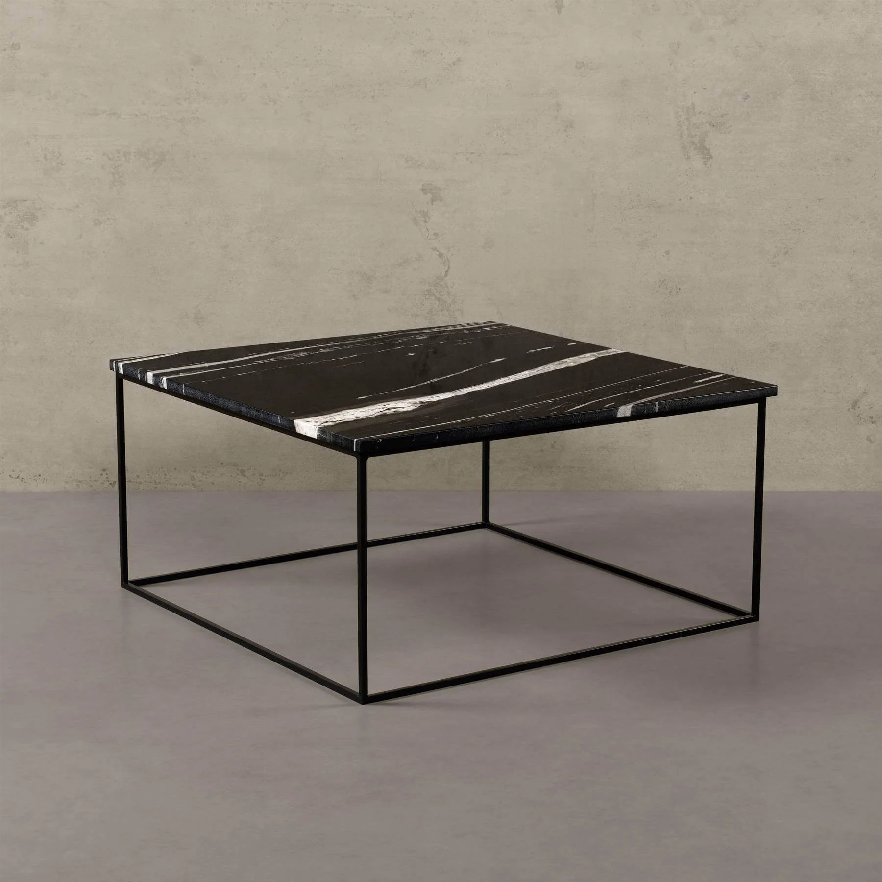 Aarhus Outdoor Couchtisch - Image 19