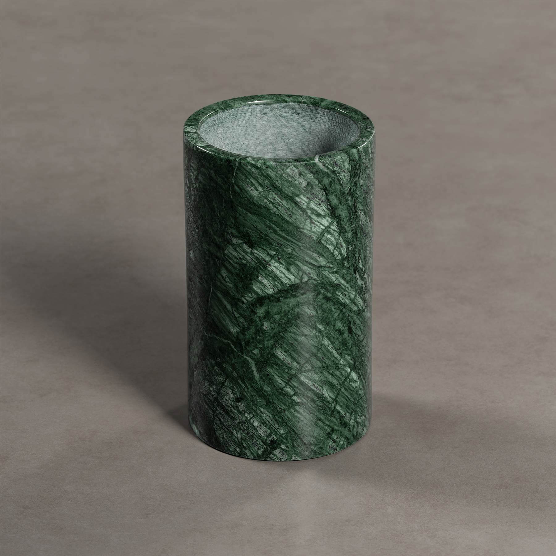 Pisa Marmor Weinhalter - Image 10