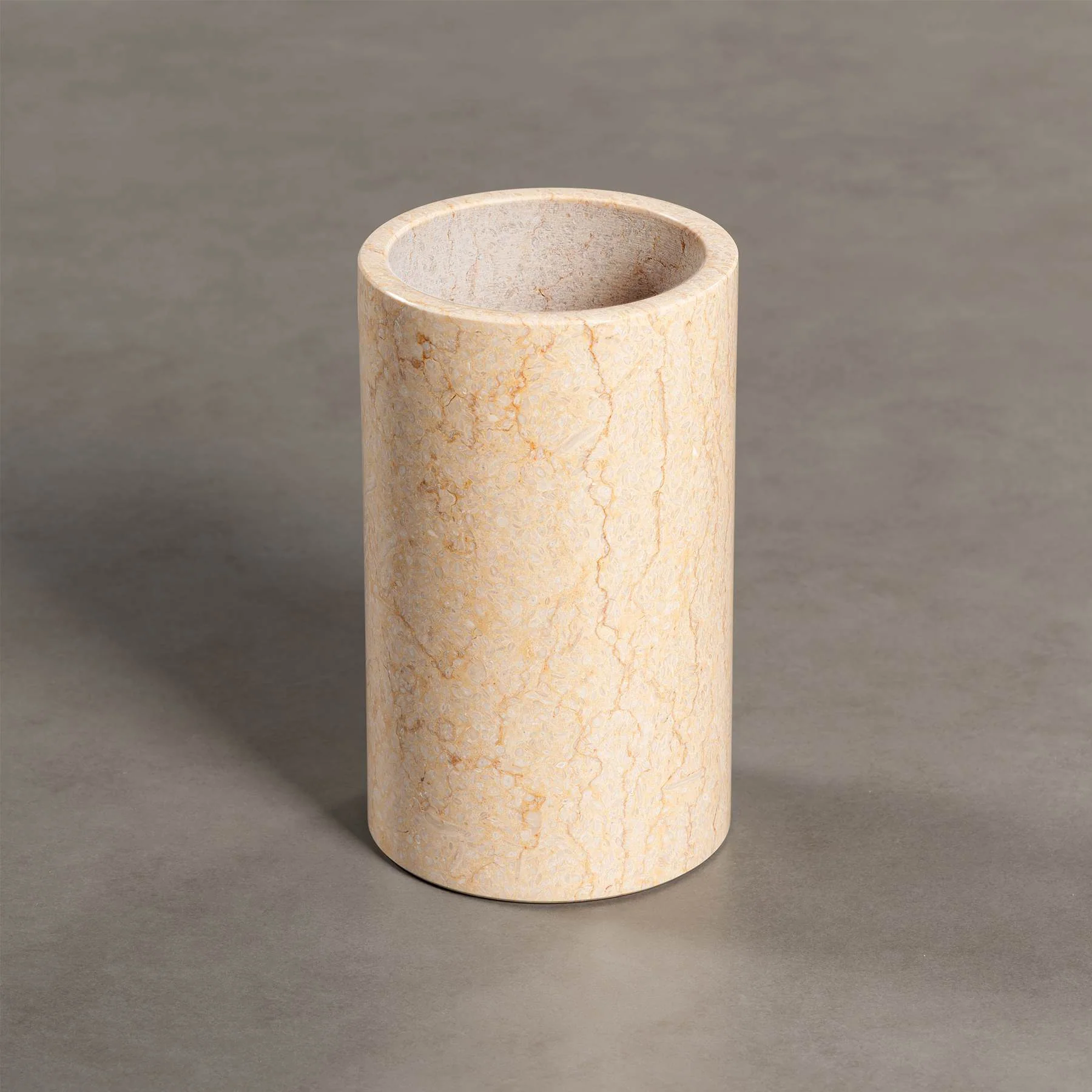 Pisa Marmor Weinhalter - Image 13