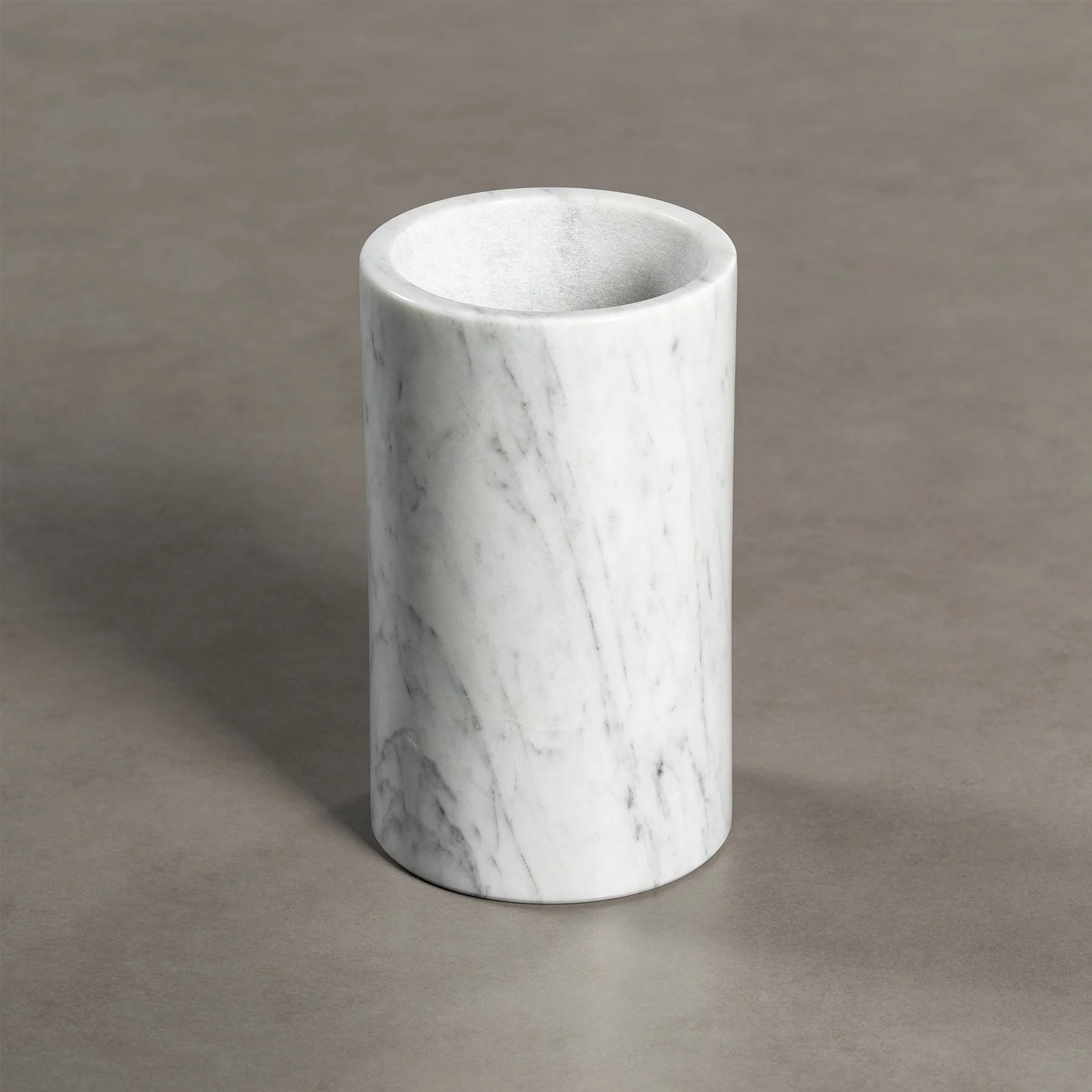 Pisa Marmor Weinhalter - Image 16