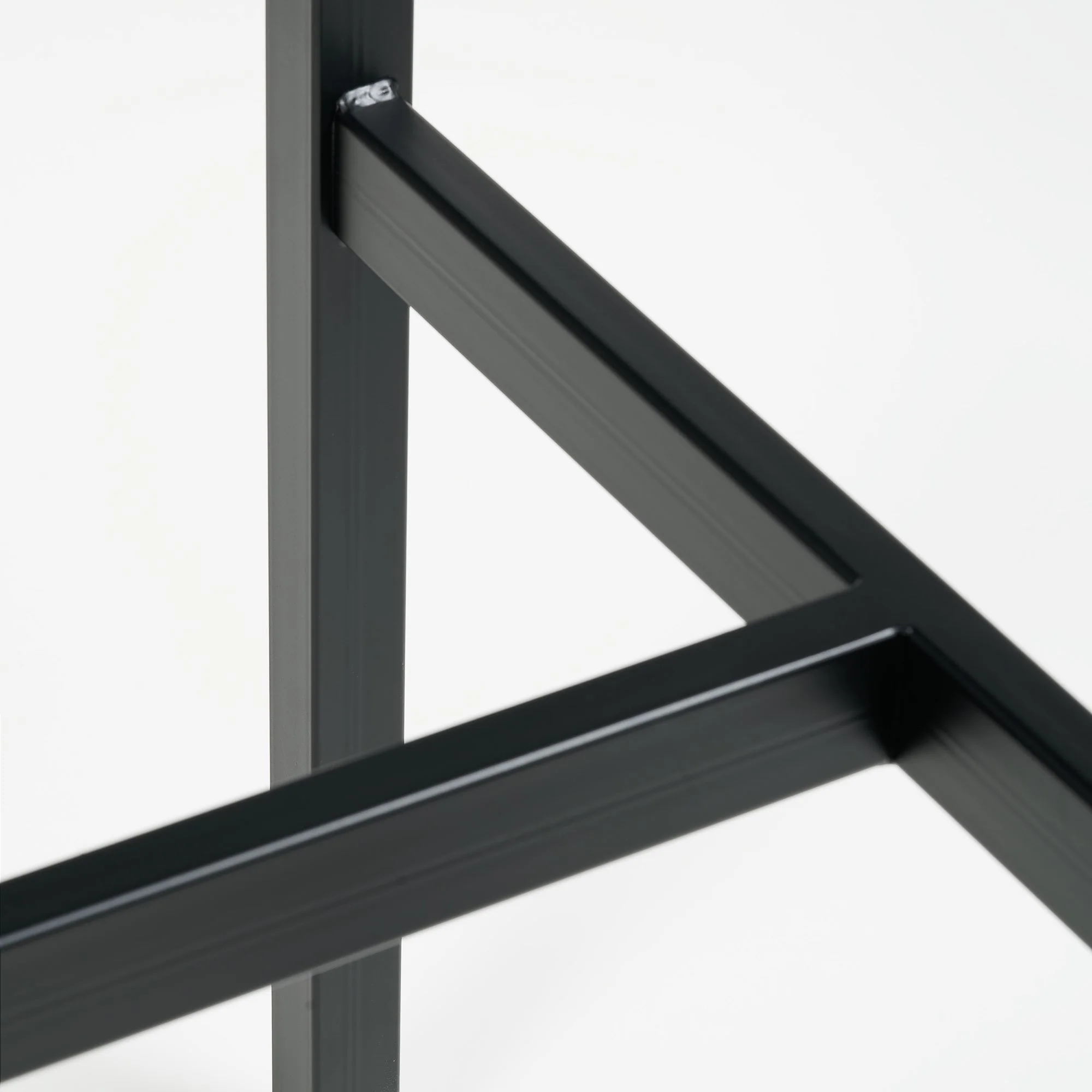 Manhattan Glaskeramik Stehtisch - Image 7