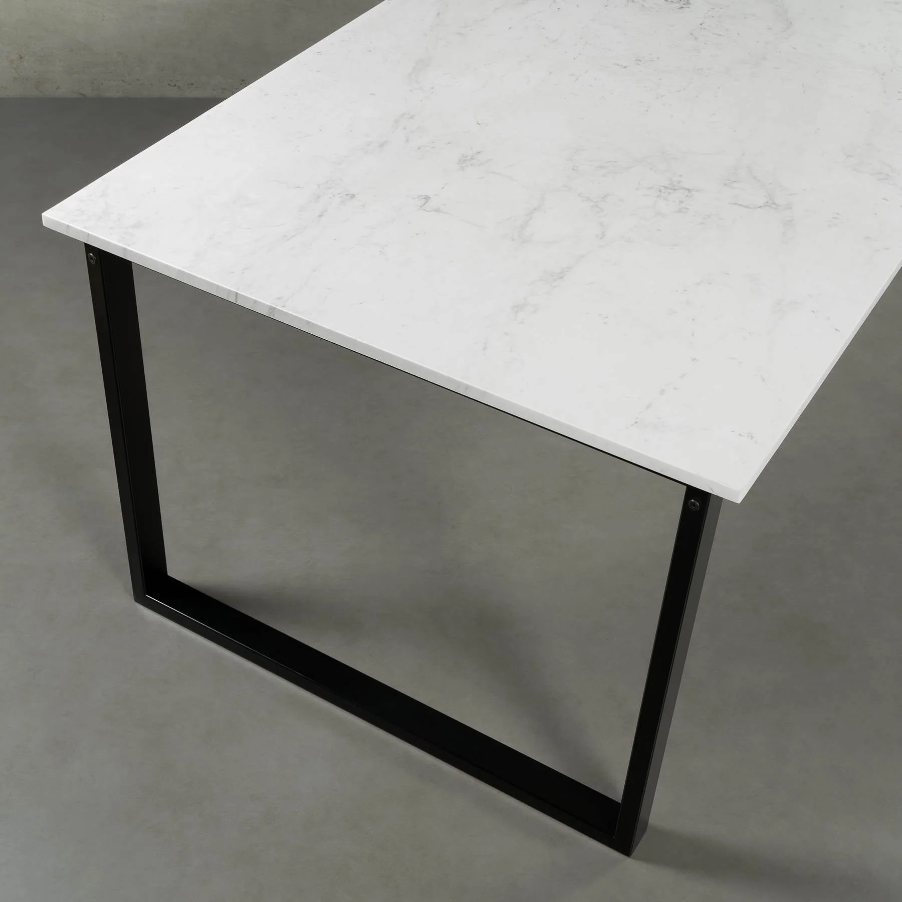 Bergen Outdoor Esstisch - Image 3