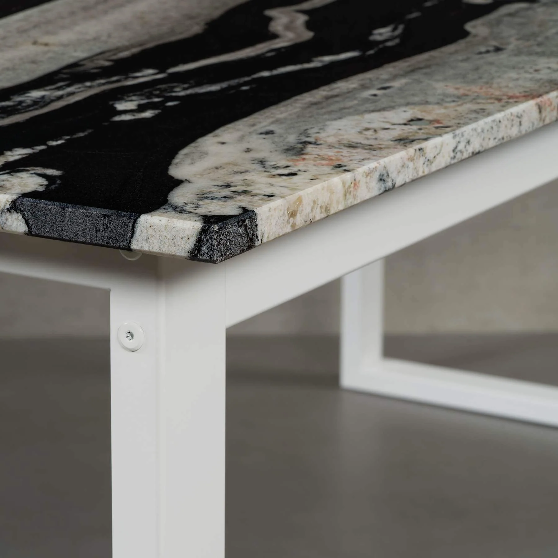 Bergen Outdoor Esstisch - Image 31