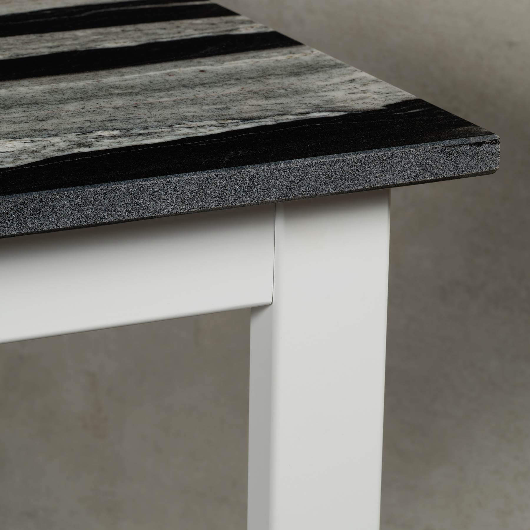 Bergen Outdoor Esstisch - Image 32