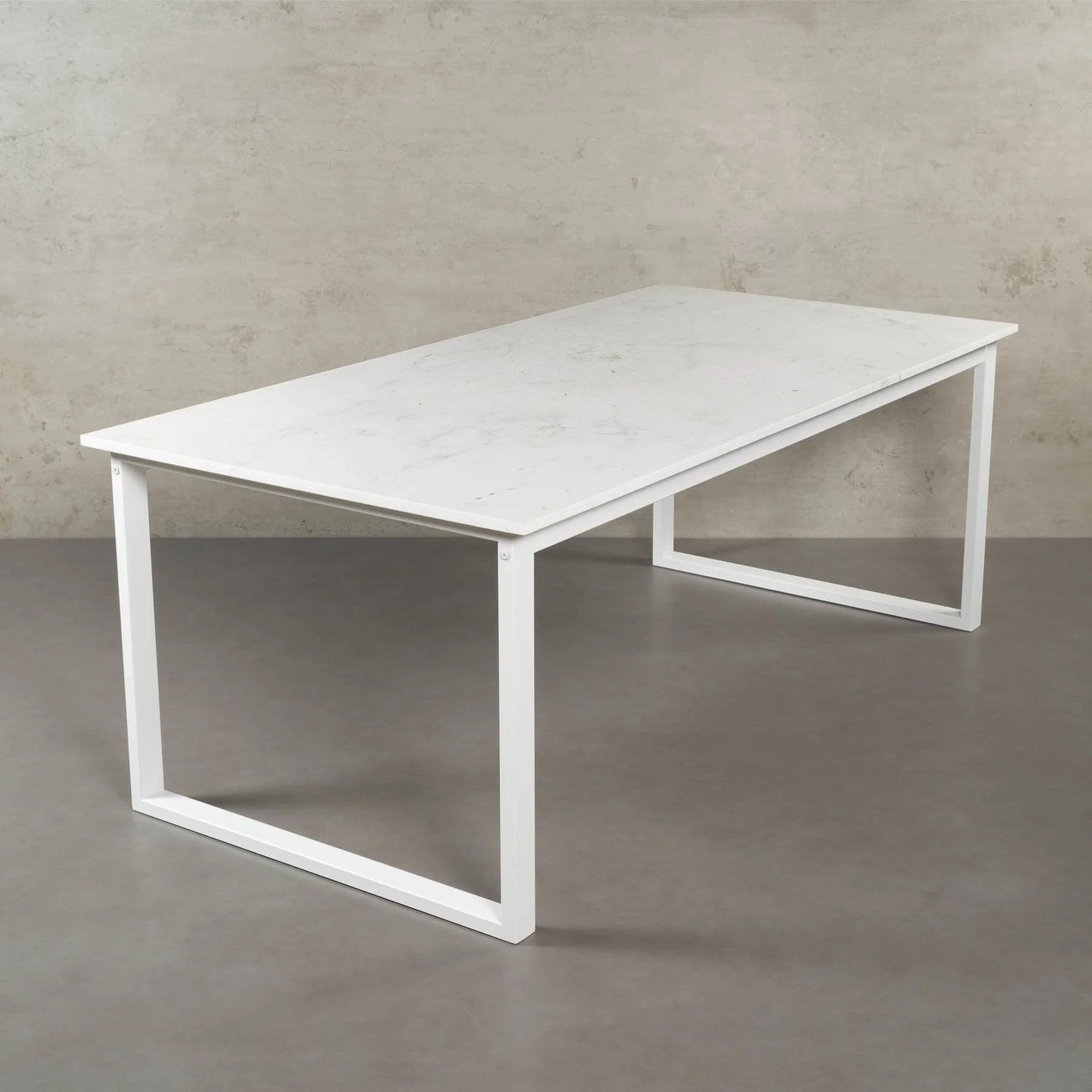 Bergen Outdoor Esstisch - Image 33