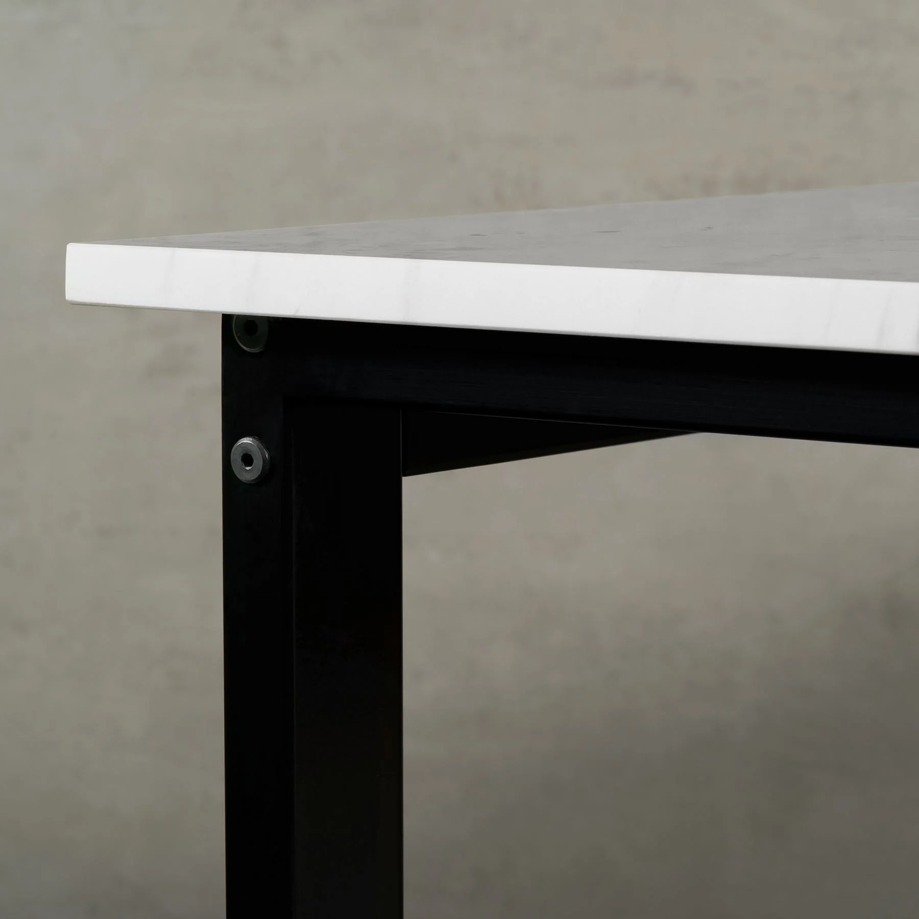 Bergen Outdoor Esstisch - Image 4