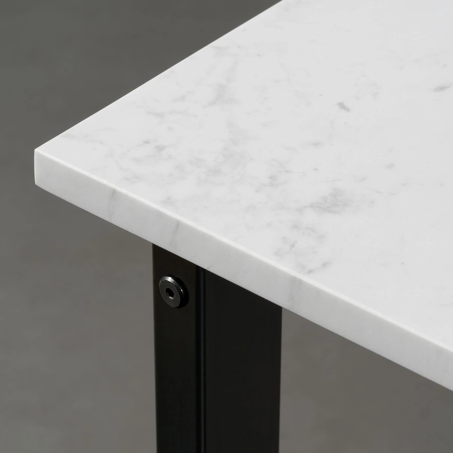 Bergen Outdoor Esstisch - Image 5