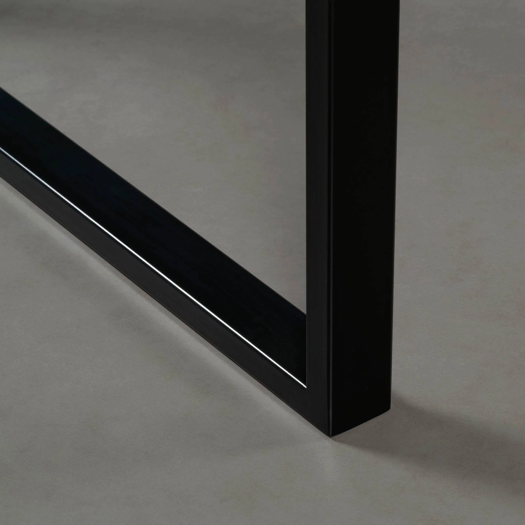 Bergen Outdoor Esstisch - Image 7