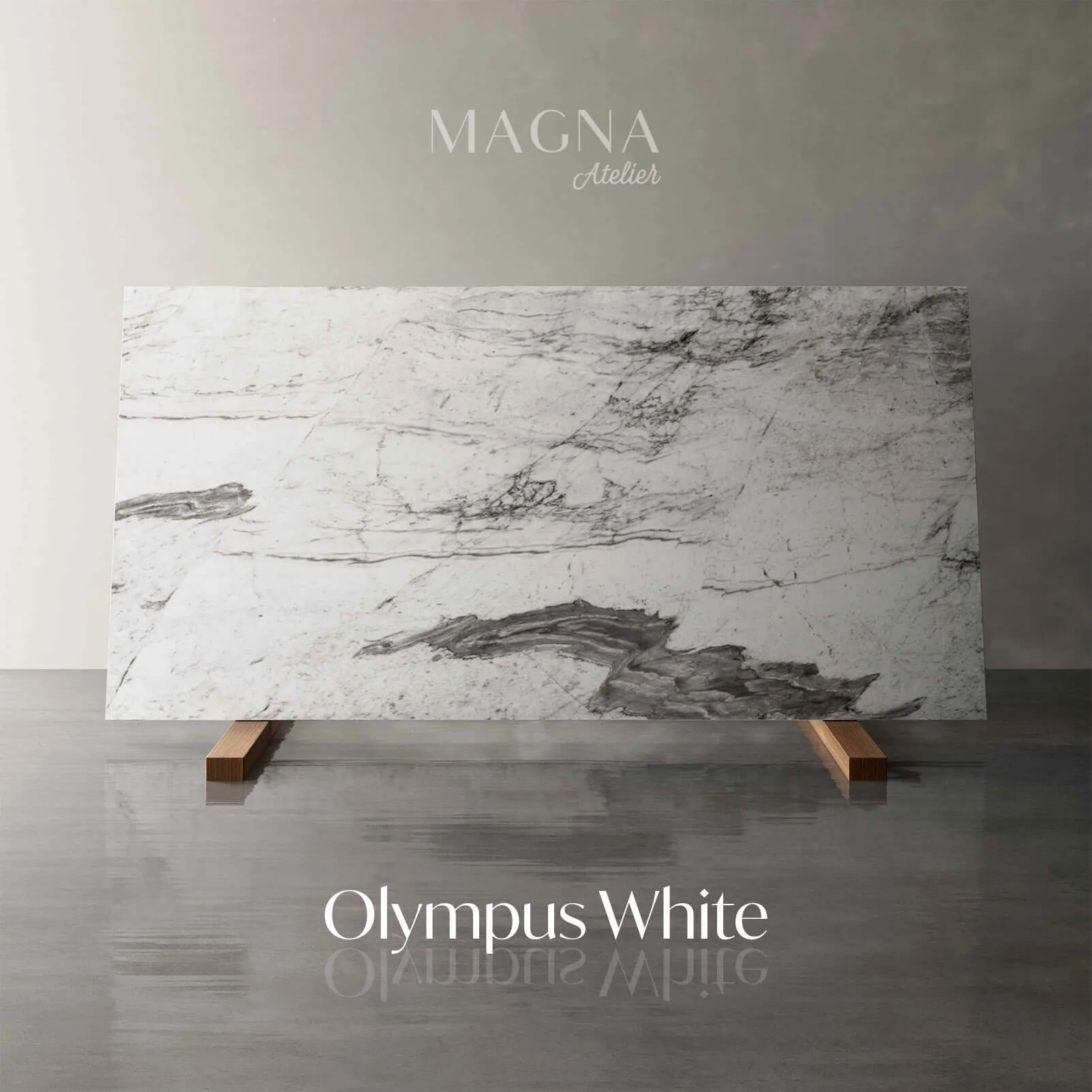 Bergen oval Outdoor Esstisch - Image 20