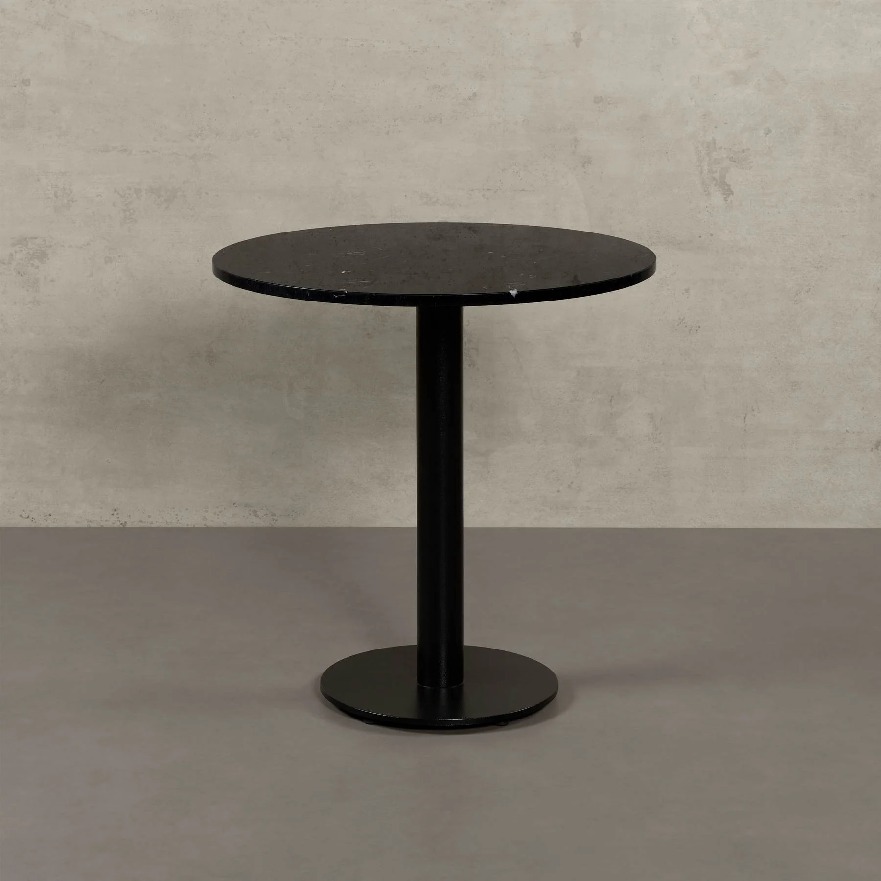 Brooklyn Marmor Bistrotisch - Image 15