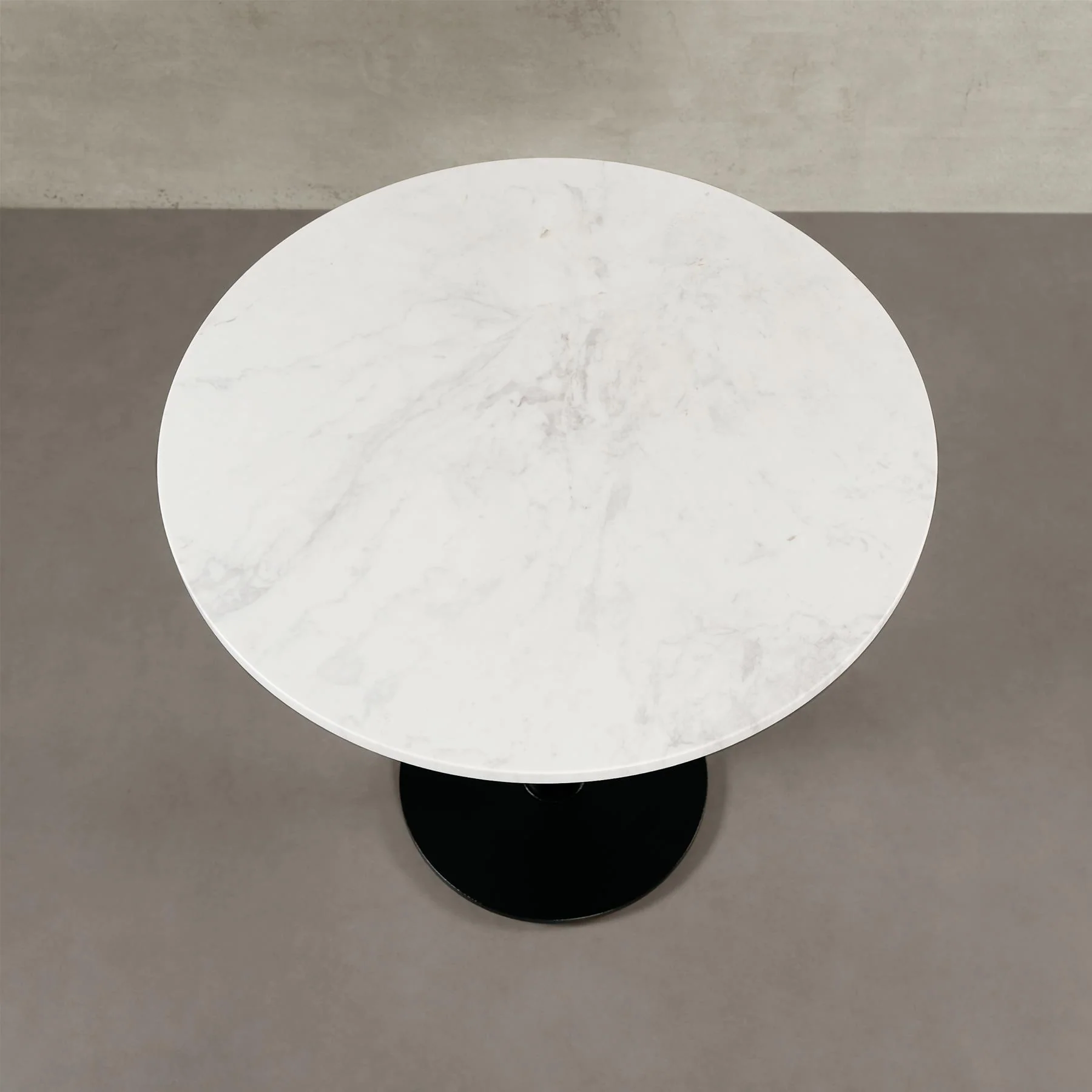 Brooklyn Marmor Bistrotisch - Image 24