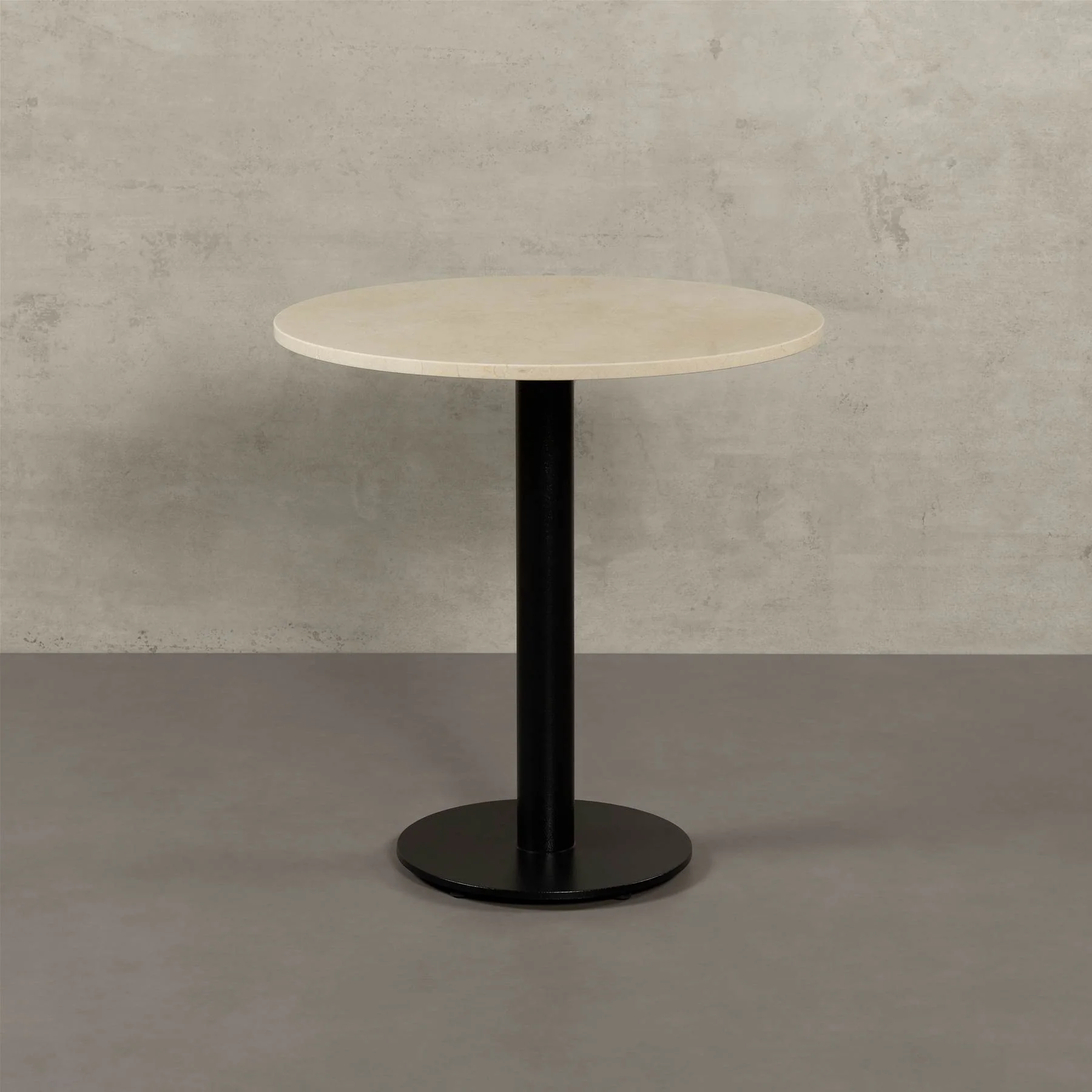 Brooklyn Marmor Bistrotisch - Image 27