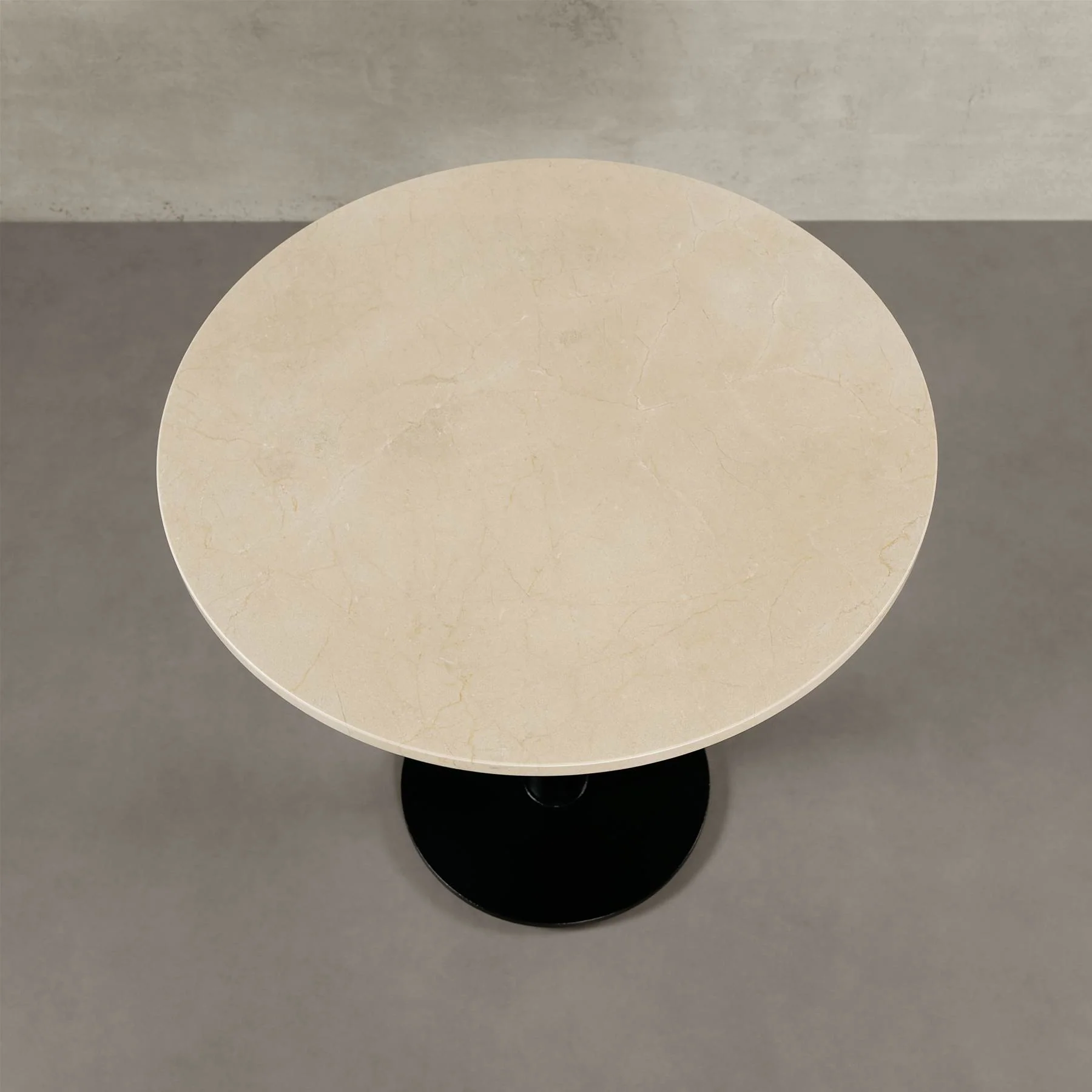 Brooklyn Marmor Bistrotisch - Image 28