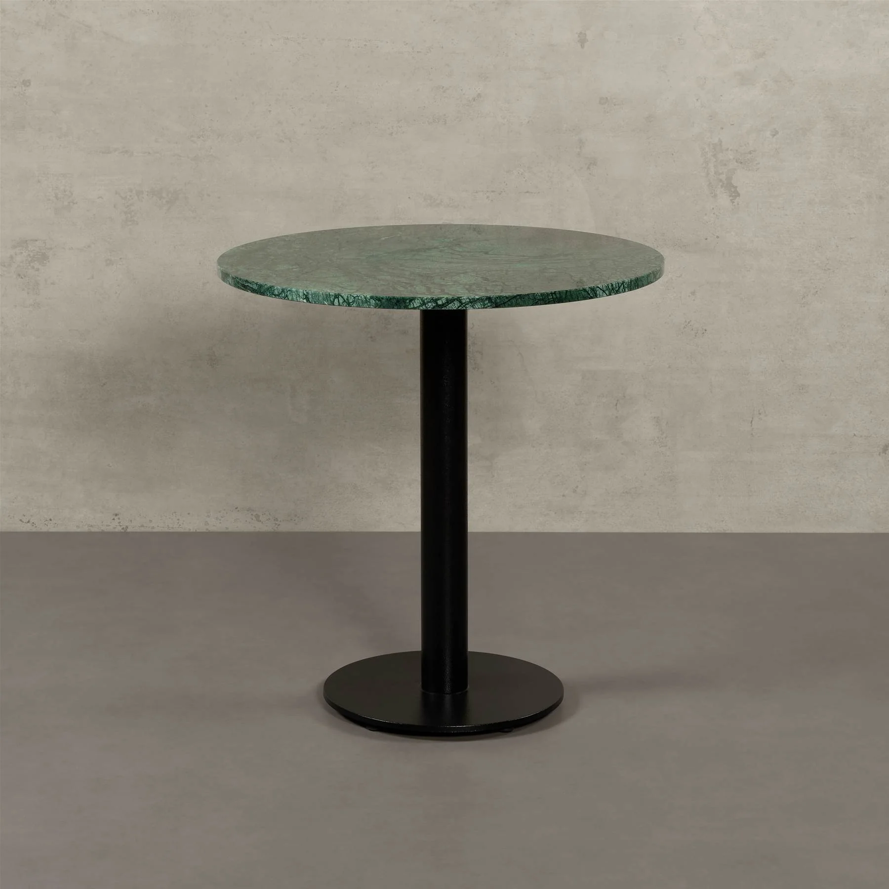 Brooklyn Marmor Bistrotisch - Image 31