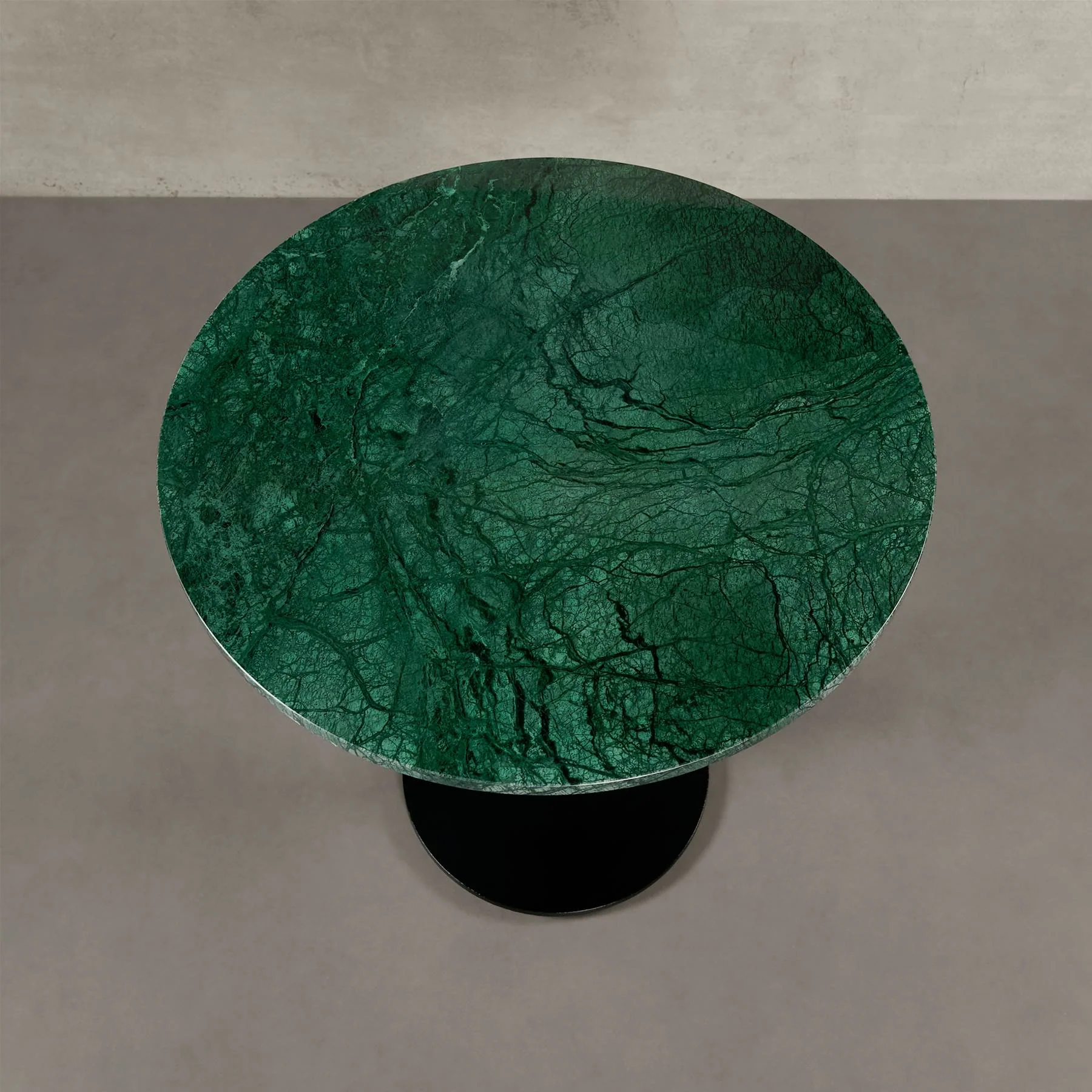 Brooklyn Marmor Bistrotisch - Image 32