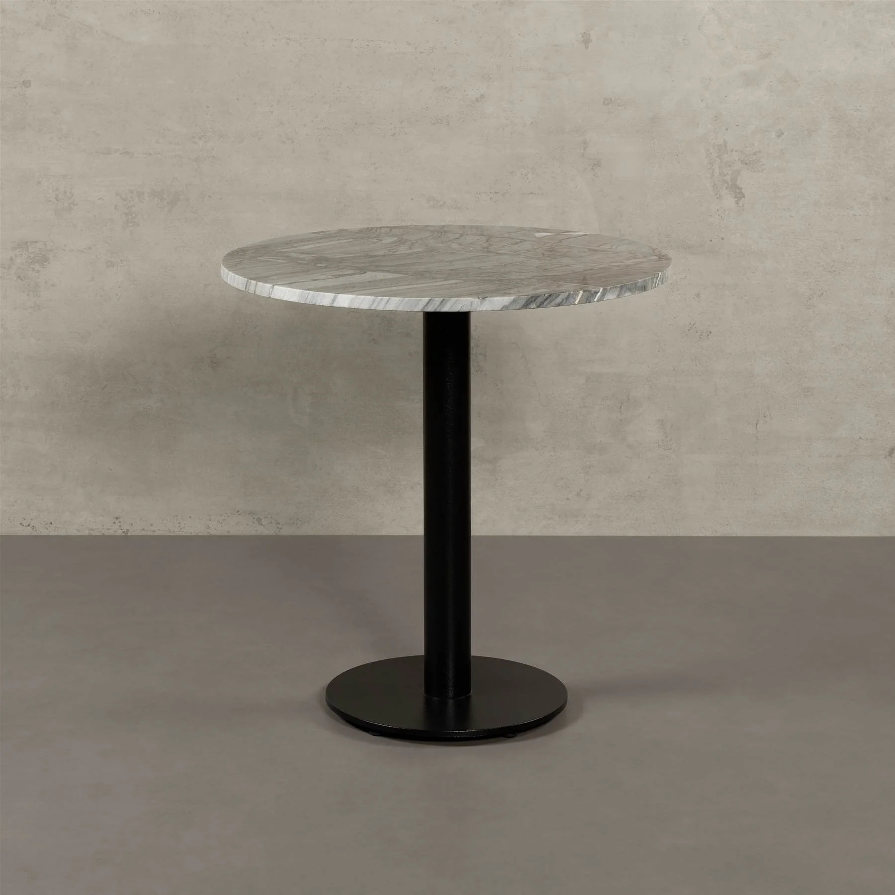 Brooklyn Marmor Bistrotisch - Image 35