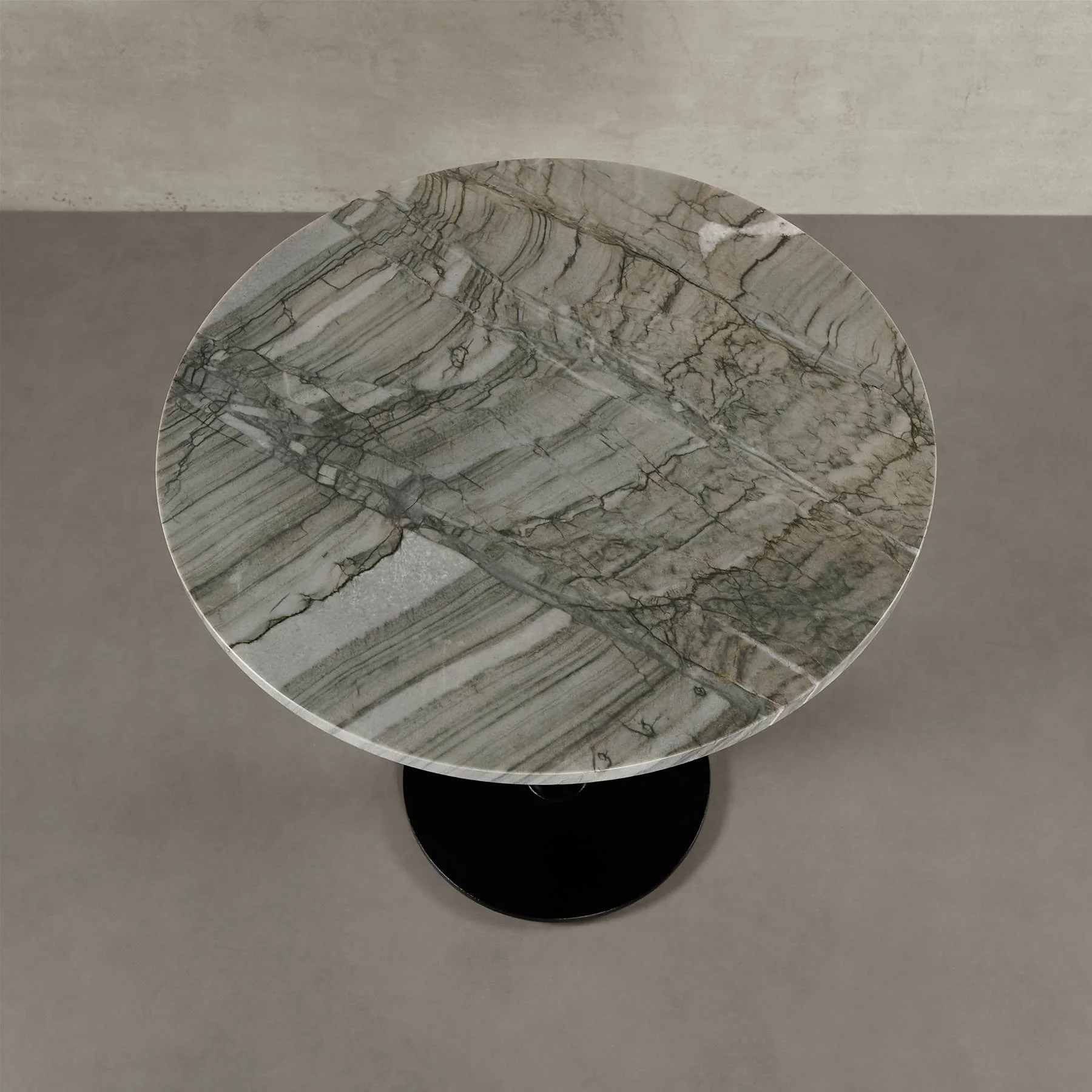 Brooklyn Marmor Bistrotisch - Image 36