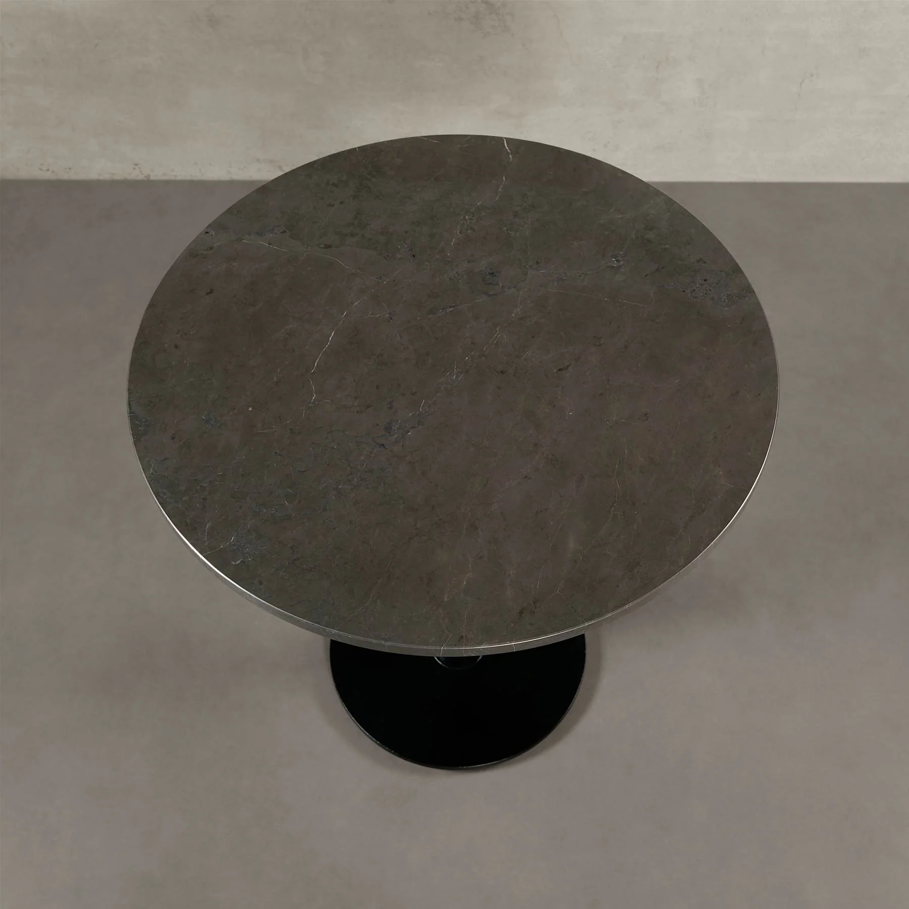 Brooklyn Marmor Bistrotisch - Image 40