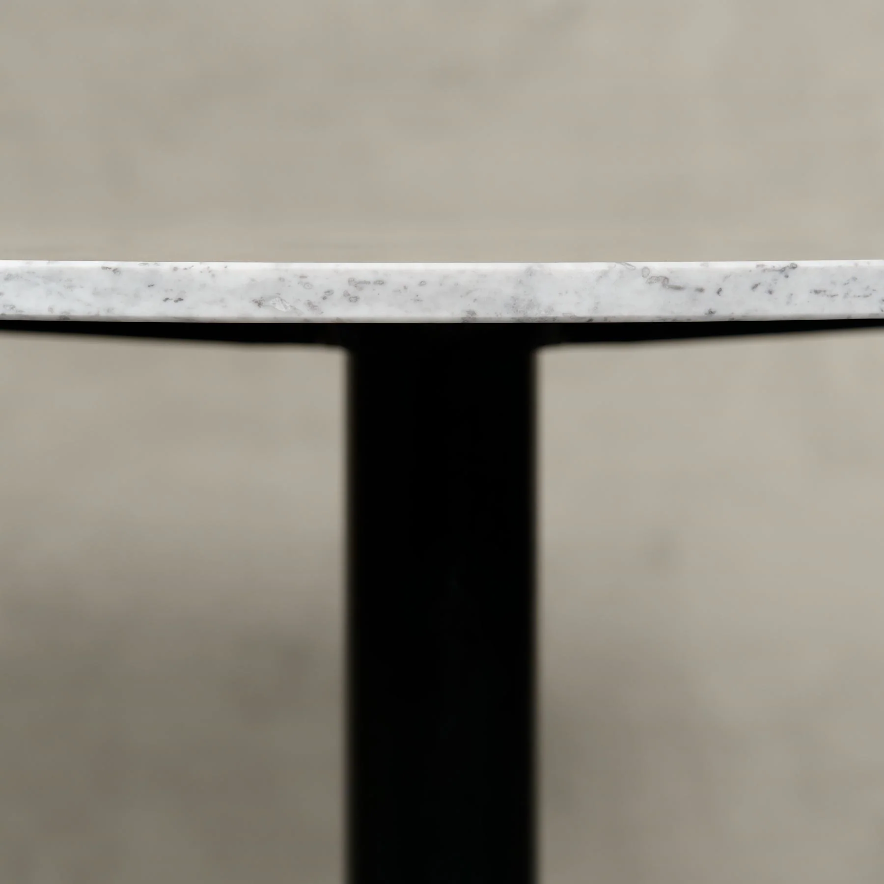 Brooklyn Marmor Bistrotisch - Image 5