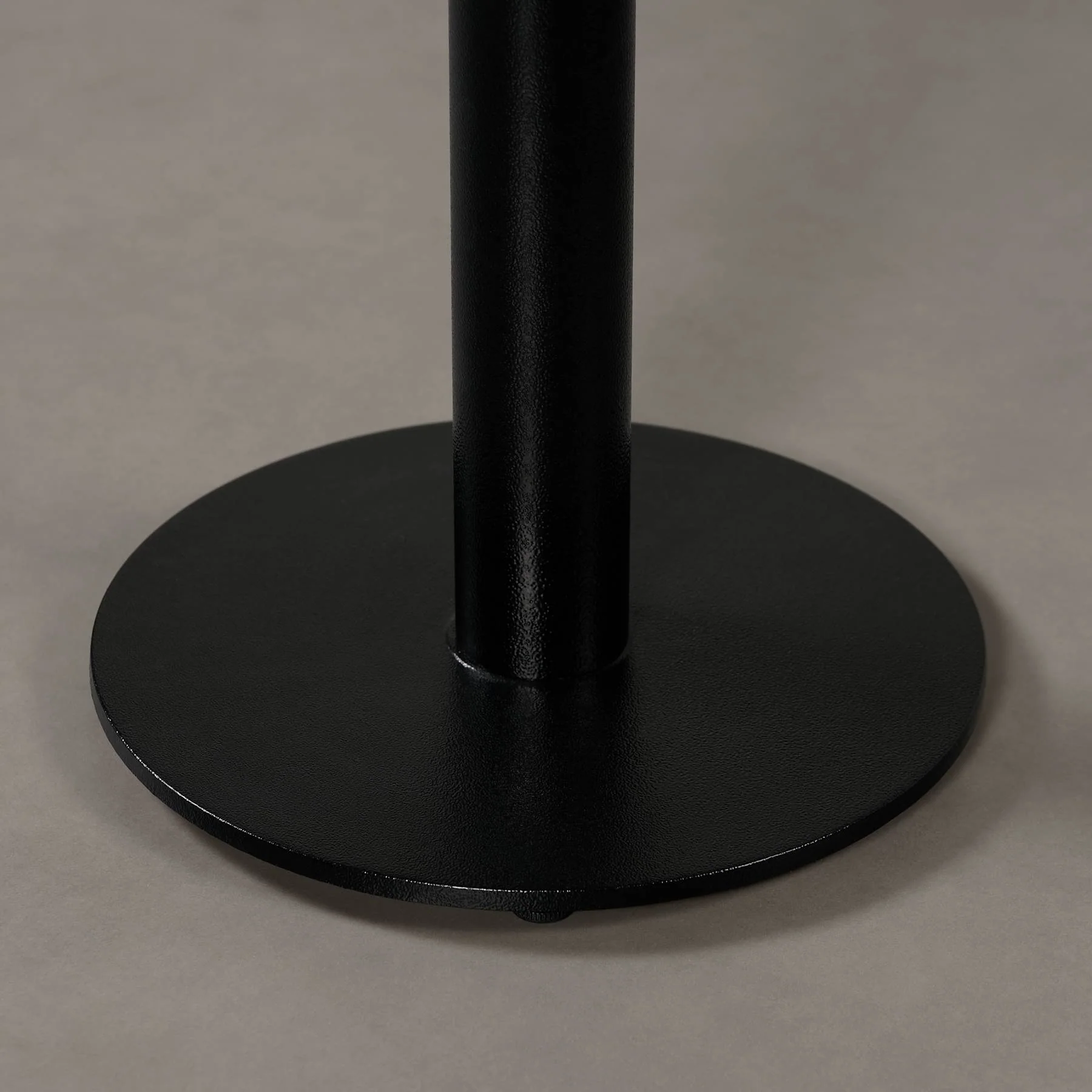 Brooklyn Marmor Bistrotisch - Image 6