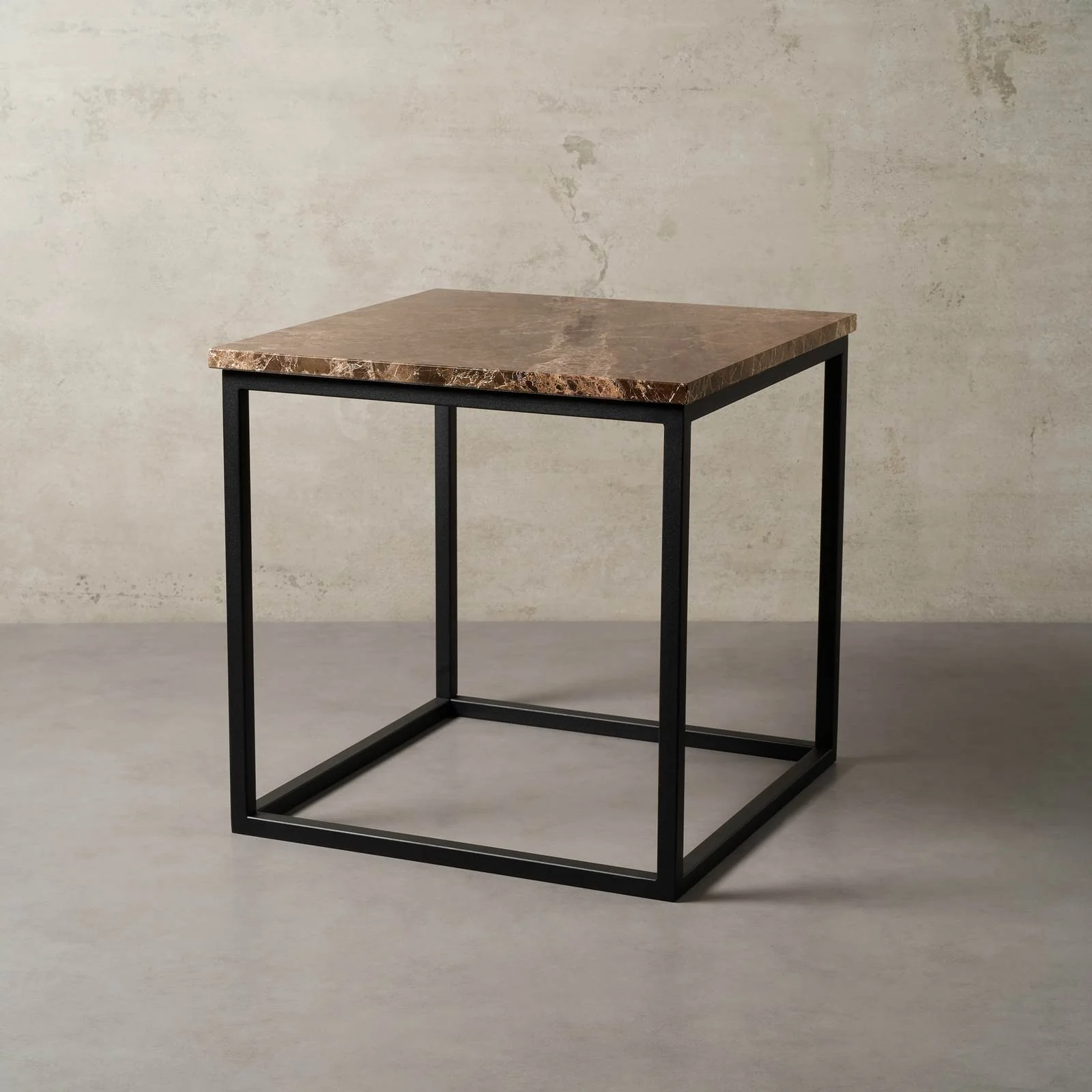 Brüssel Marmor Nachttisch-Set - Image 26