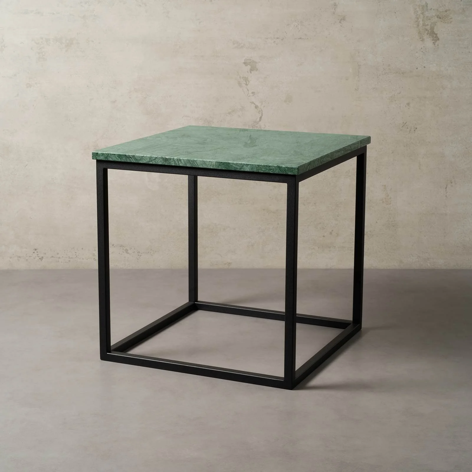 Brüssel Marmor Nachttisch-Set - Image 29