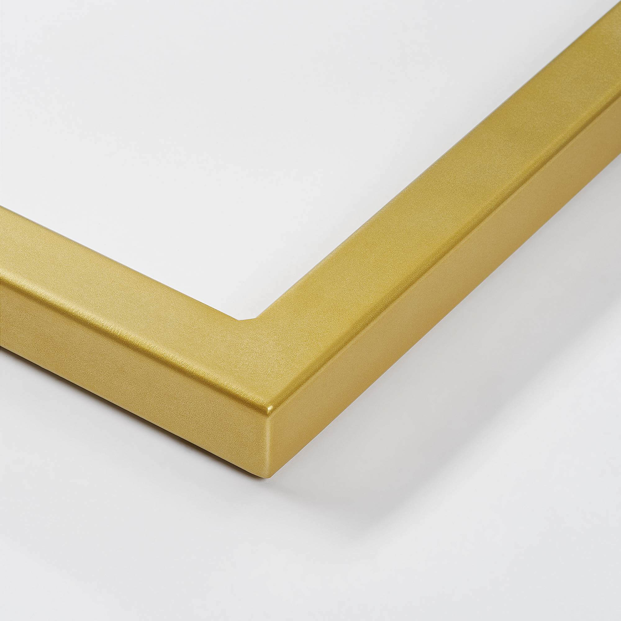 Coral Bay Glaskeramik Beistelltisch - Image 4