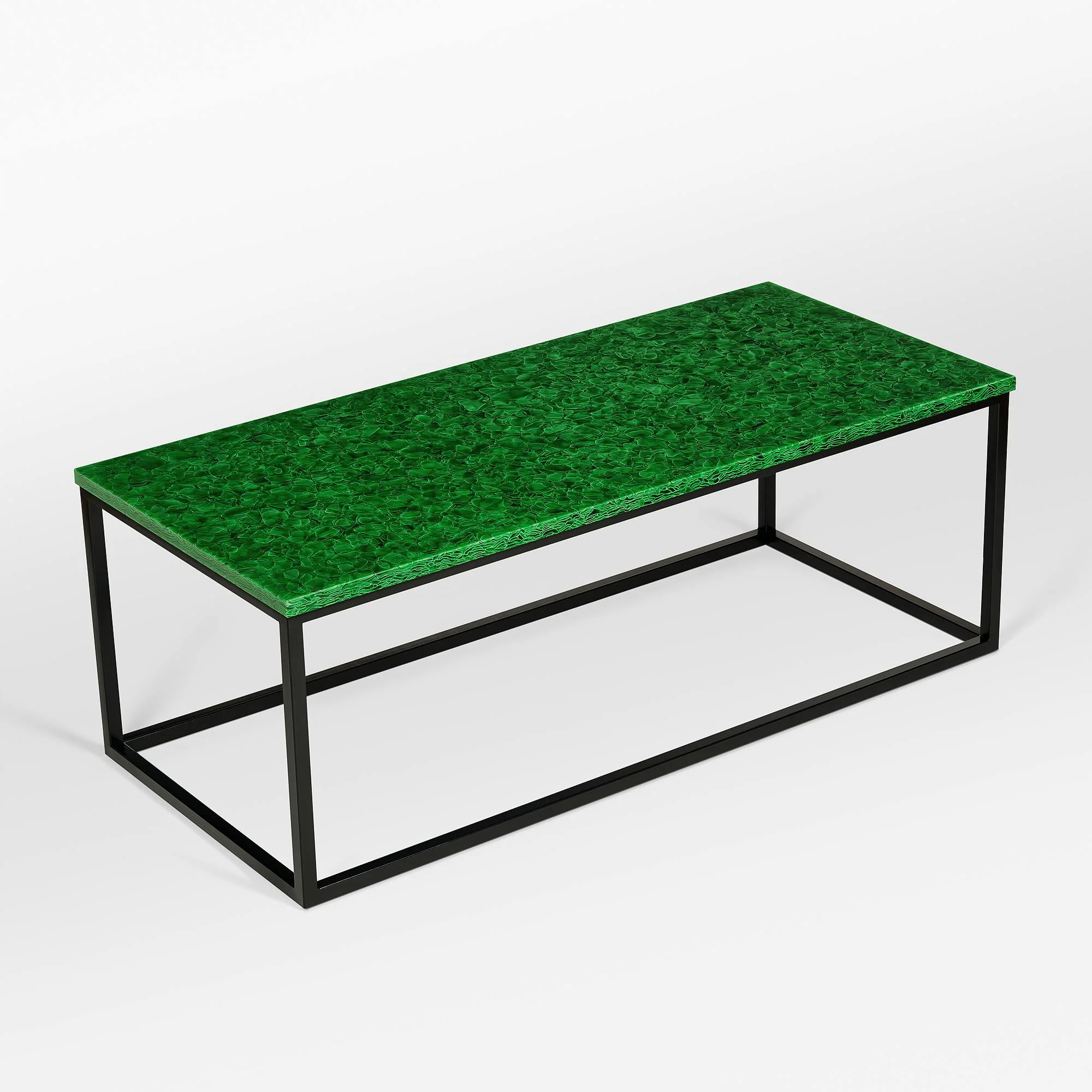 Göteborg Glaskeramik Couchtisch - Image 10