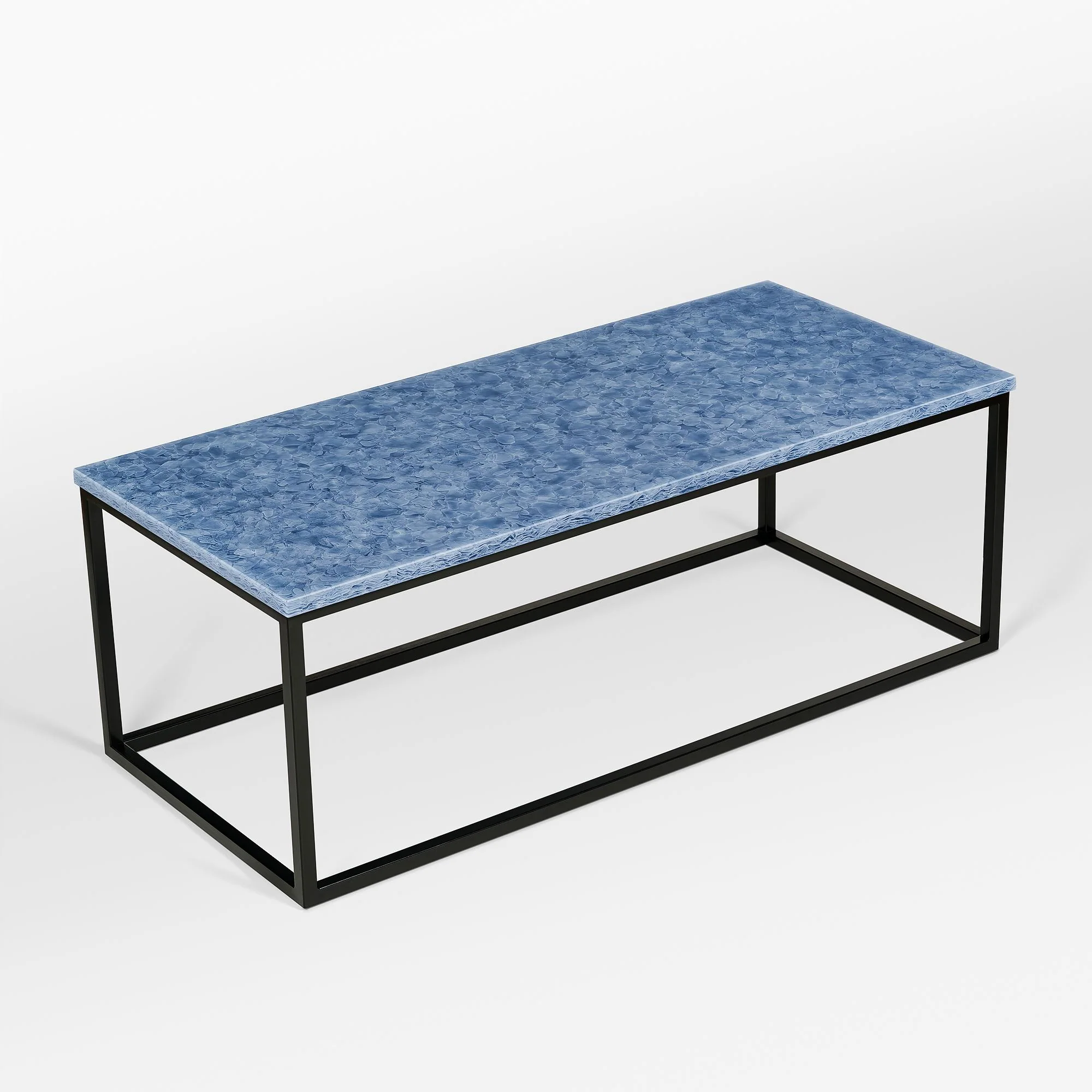 Göteborg Glaskeramik Couchtisch - Image 12