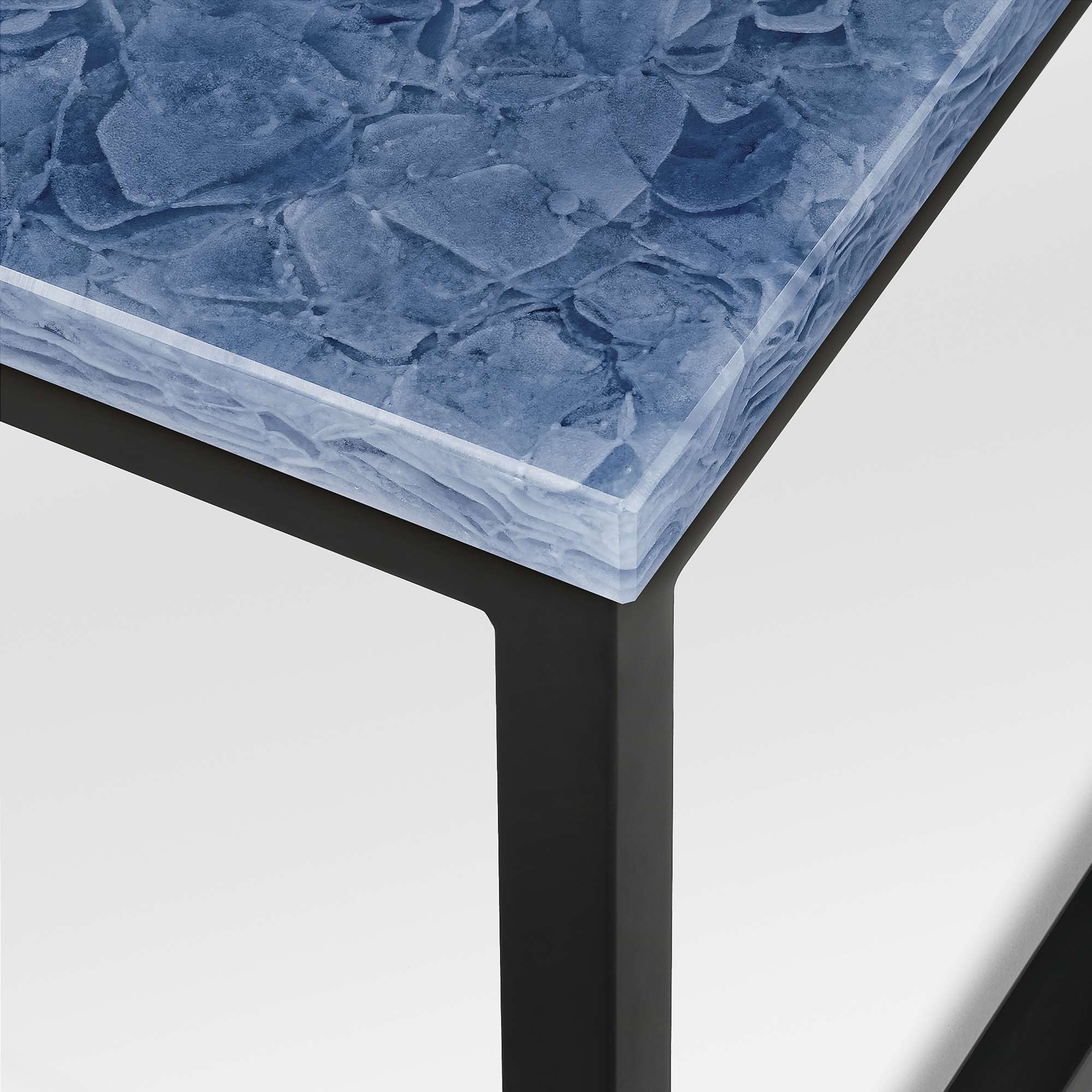 Göteborg Glaskeramik Couchtisch - Image 13