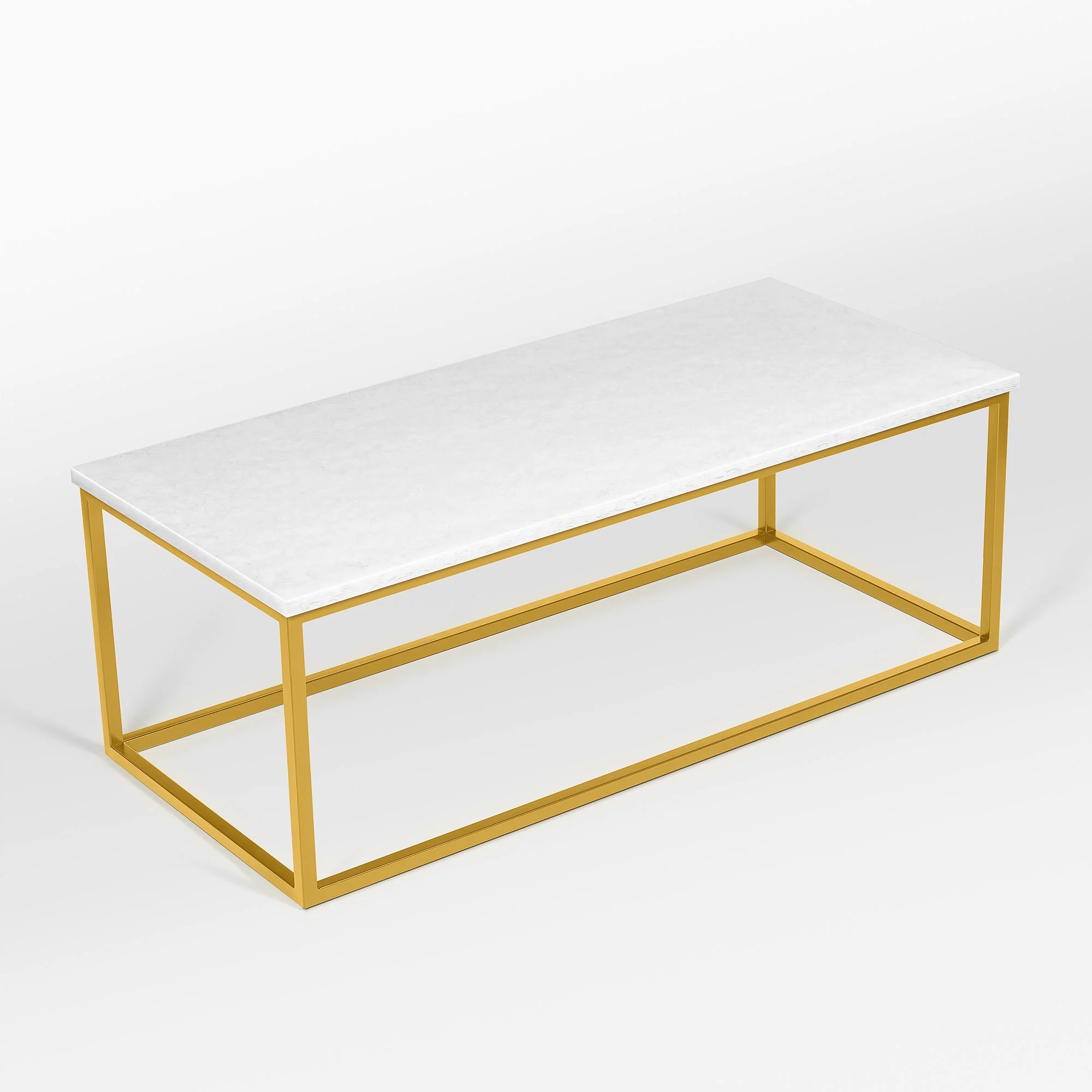 Göteborg Glaskeramik Couchtisch - Image 20