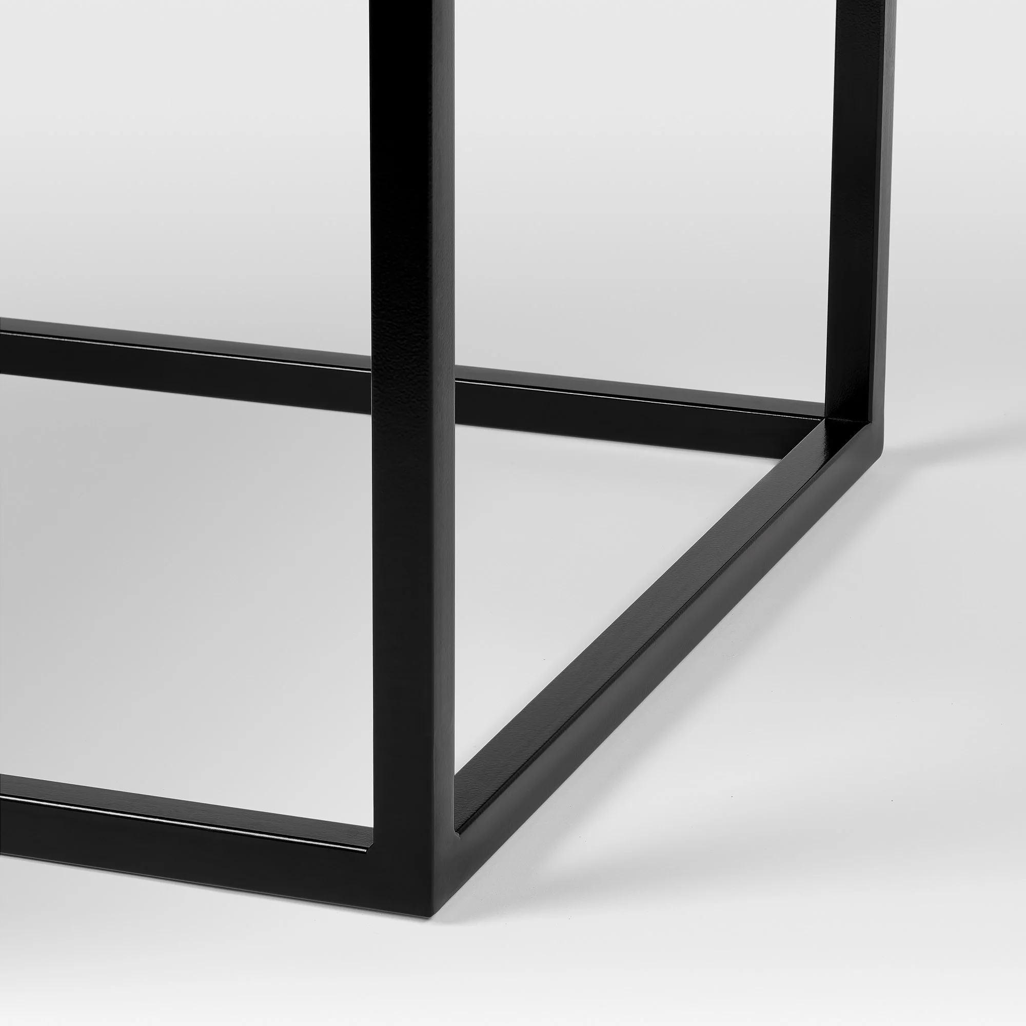 Göteborg Glaskeramik Couchtisch - Image 4