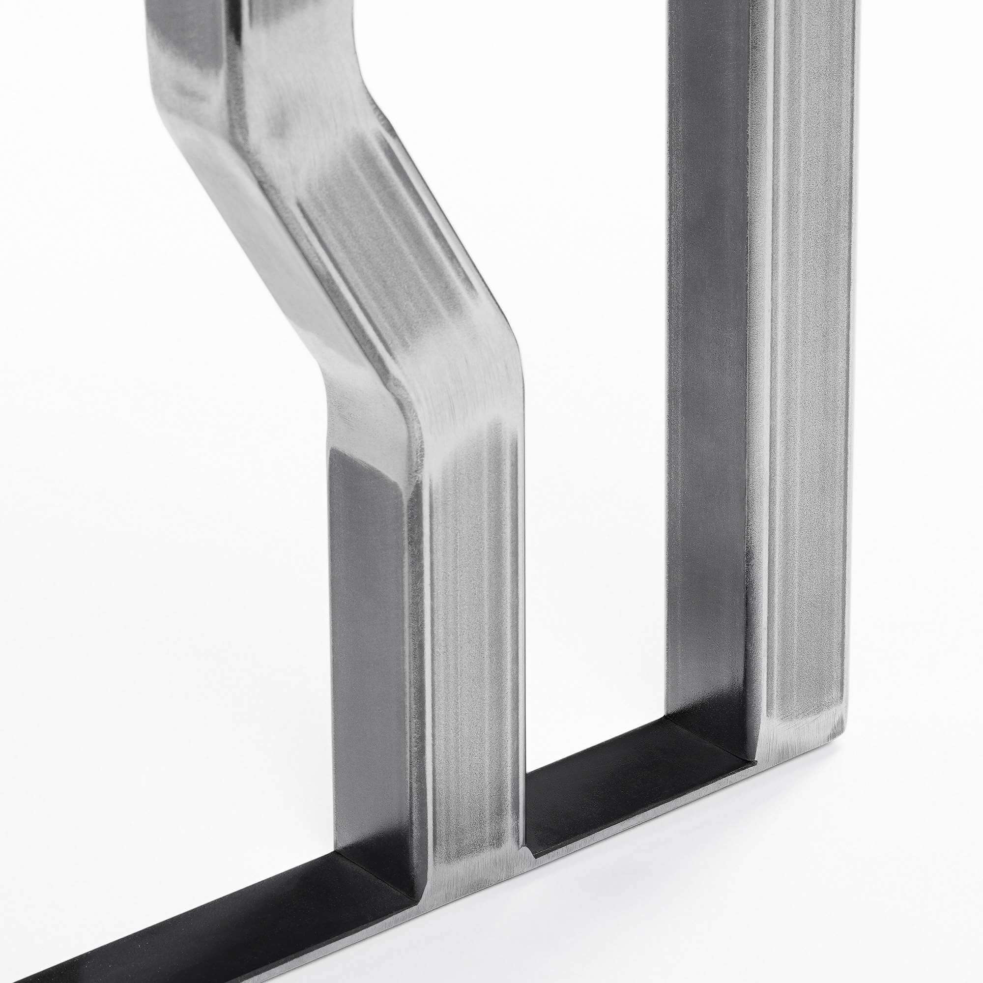 Silicon Valley Glaskeramik Couchtisch - Image 5