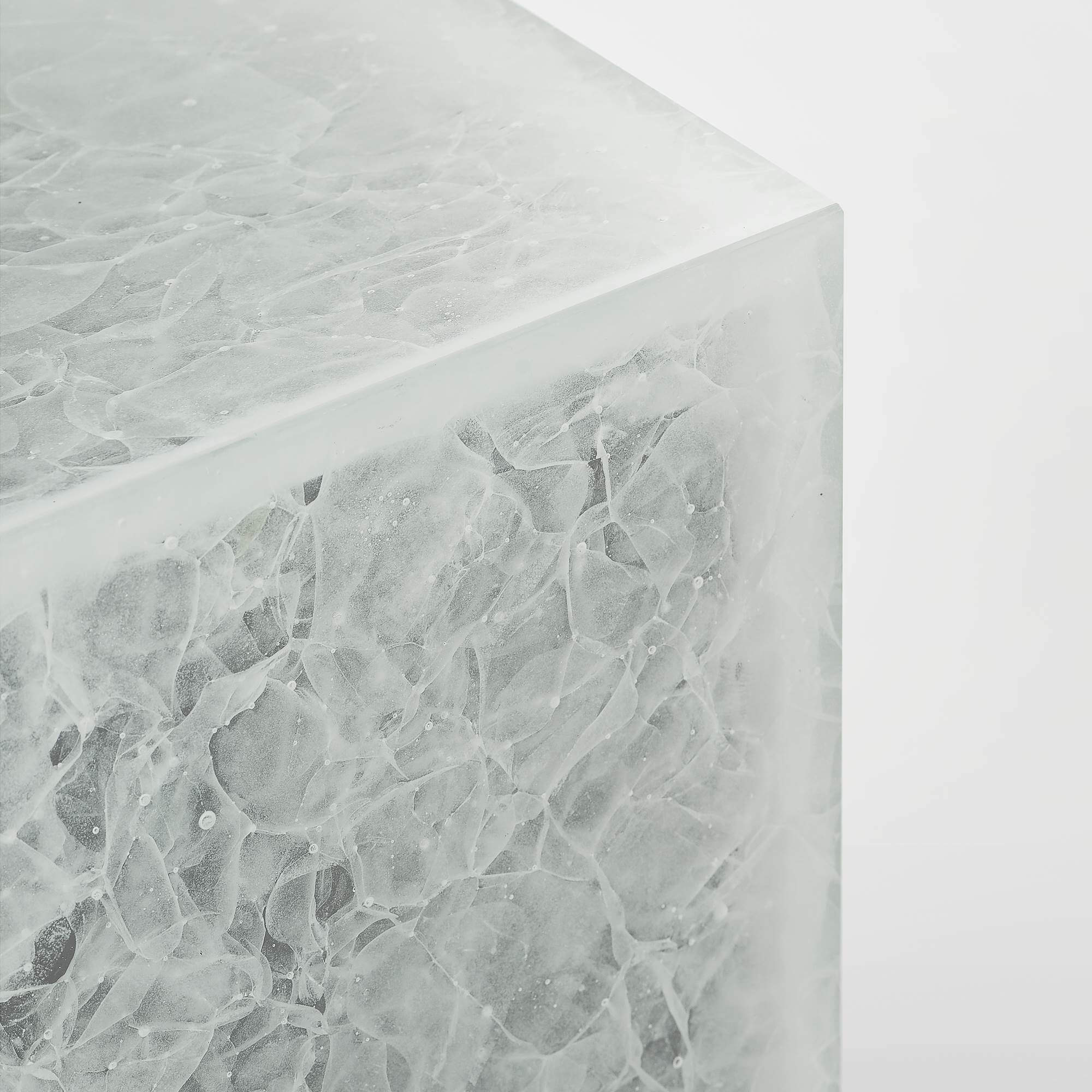 New York Glaskeramik Beistelltisch - Image 13