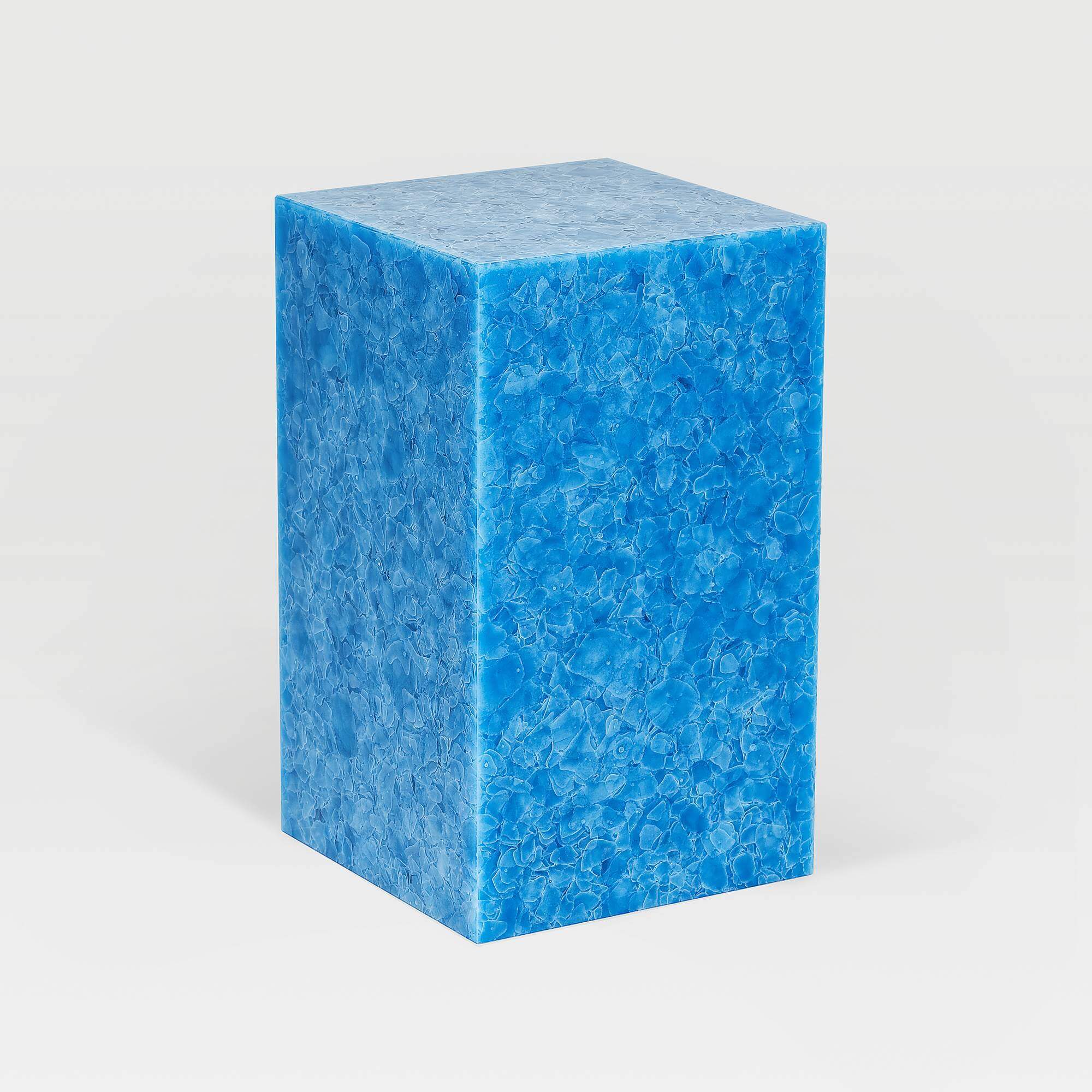 New York Glaskeramik Beistelltisch - Image 6