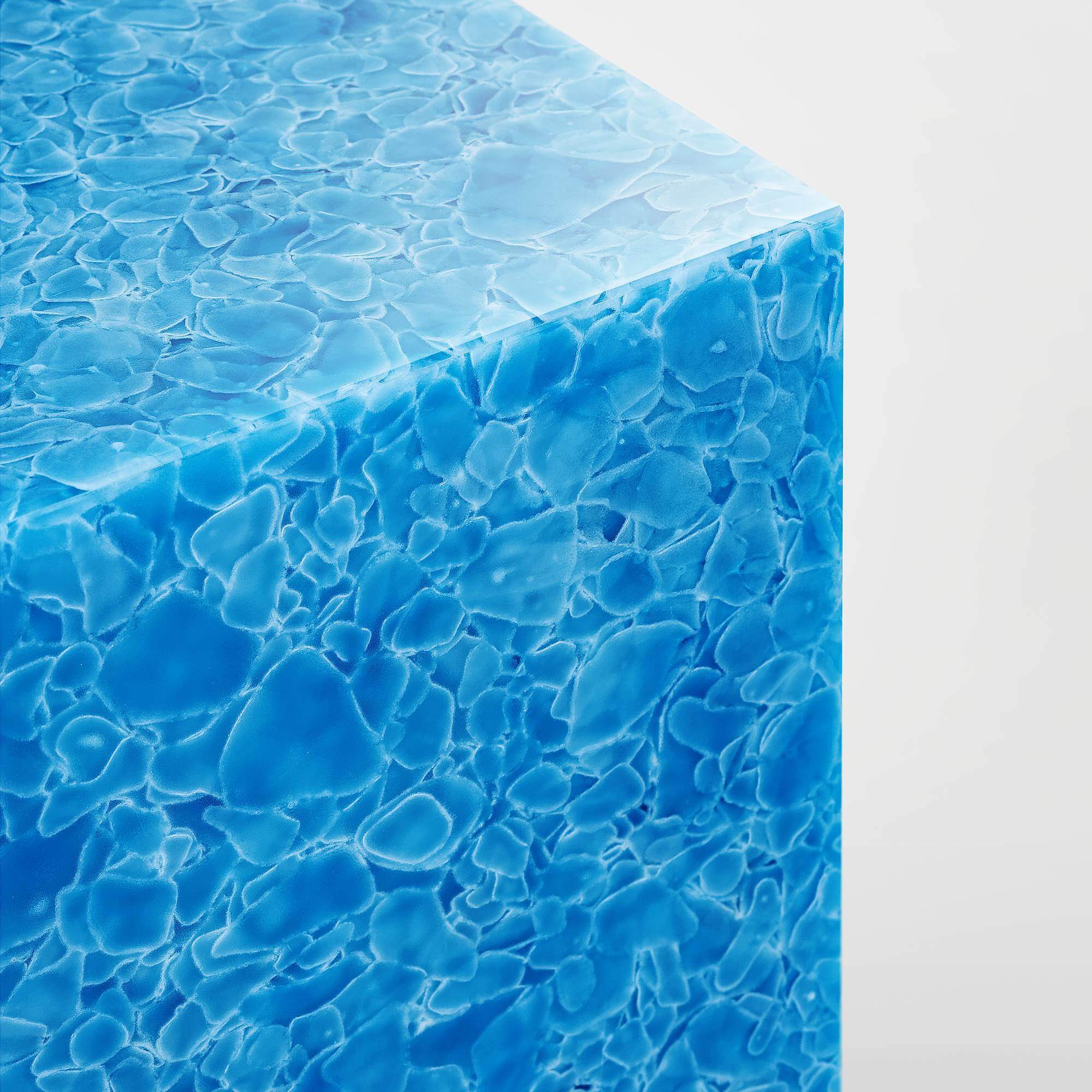 New York Glaskeramik Beistelltisch - Image 7