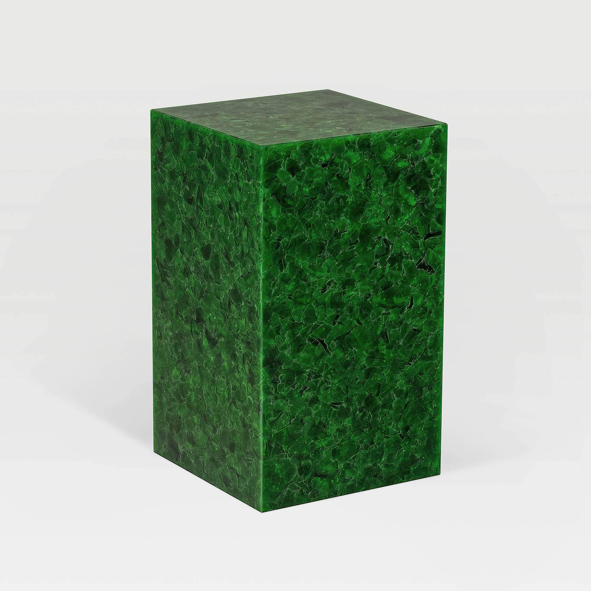 New York Glaskeramik Beistelltisch - Image 9