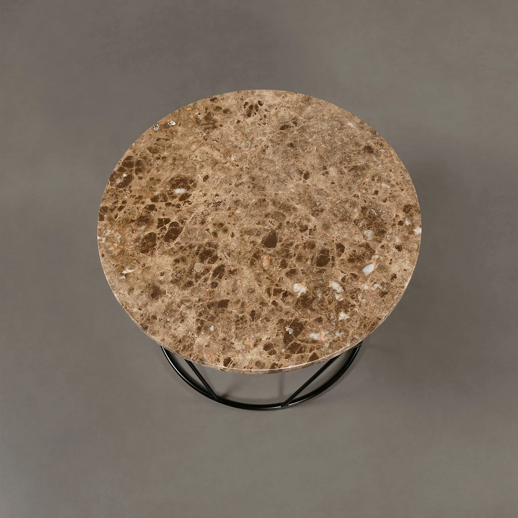 Florenz Marmor Couchtisch - Image 14