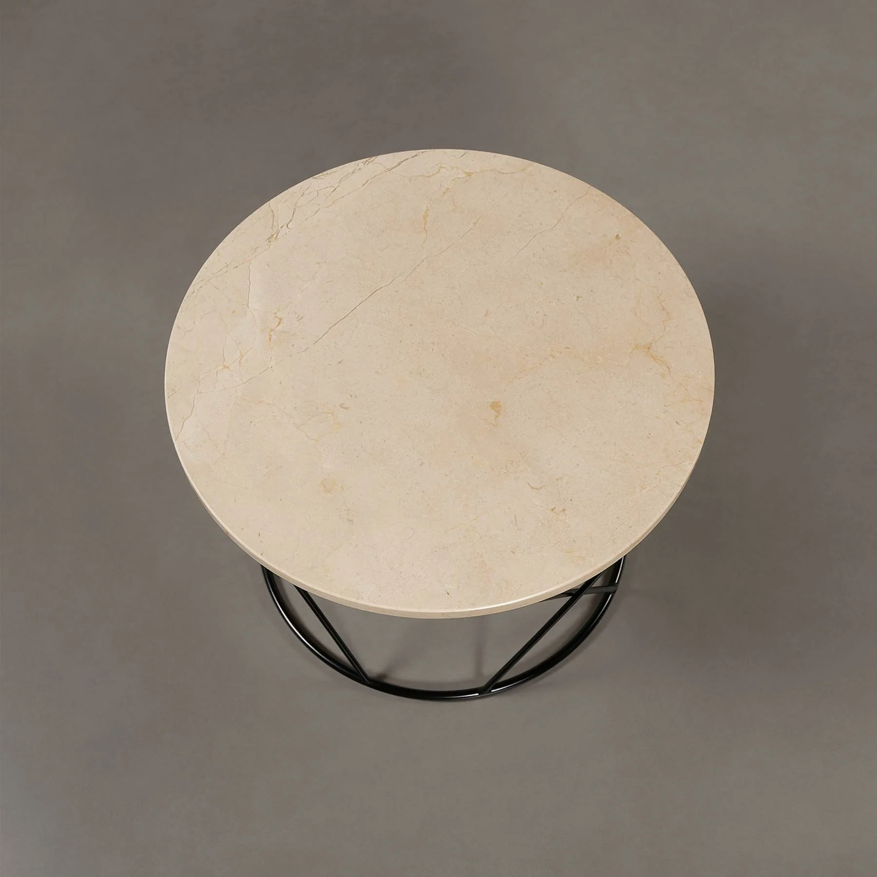 Florenz Marmor Couchtisch - Image 18